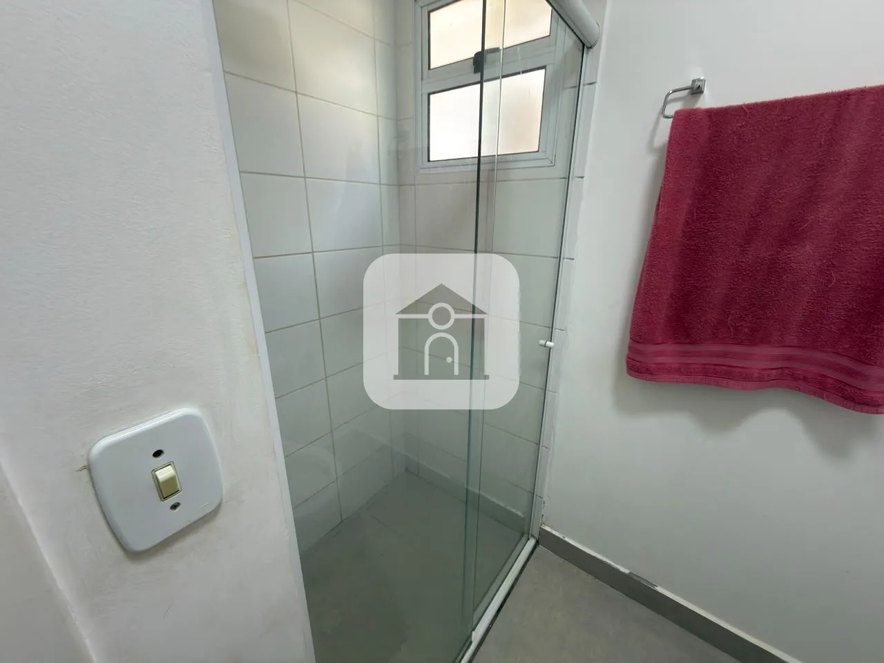 Alugar Casa / Condom&iacute;nio ou Loteamento Fechado em Uberlandia R$ 3.500,00 - Foto 9
