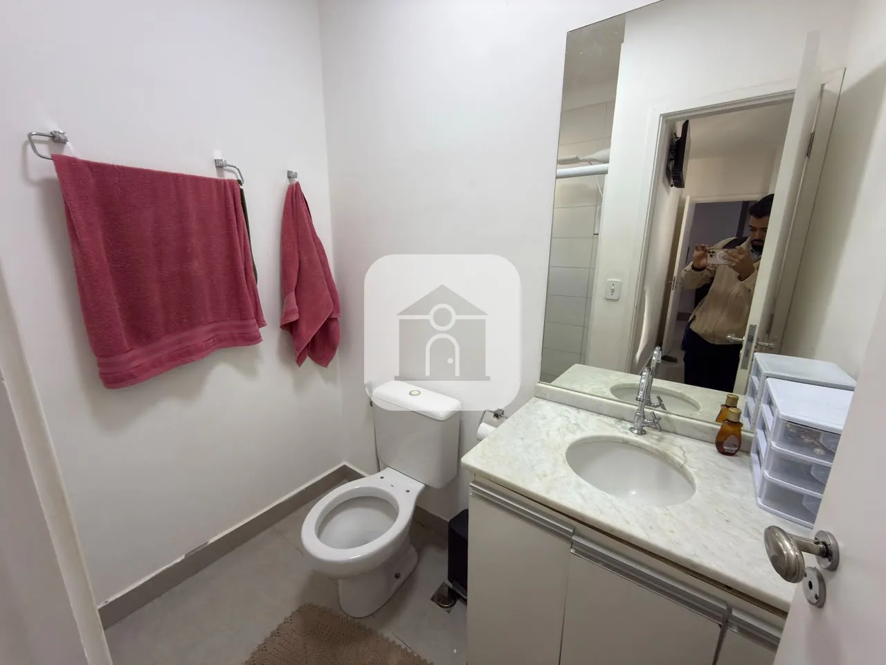 Alugar Casa / Condom&iacute;nio ou Loteamento Fechado em Uberlandia R$ 3.500,00 - Foto 17