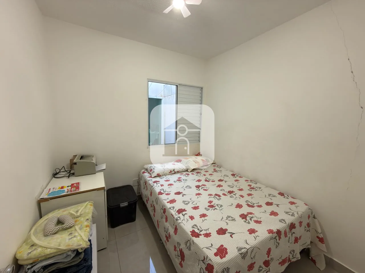 Alugar Casa / Condom&iacute;nio ou Loteamento Fechado em Uberlandia R$ 3.500,00 - Foto 11