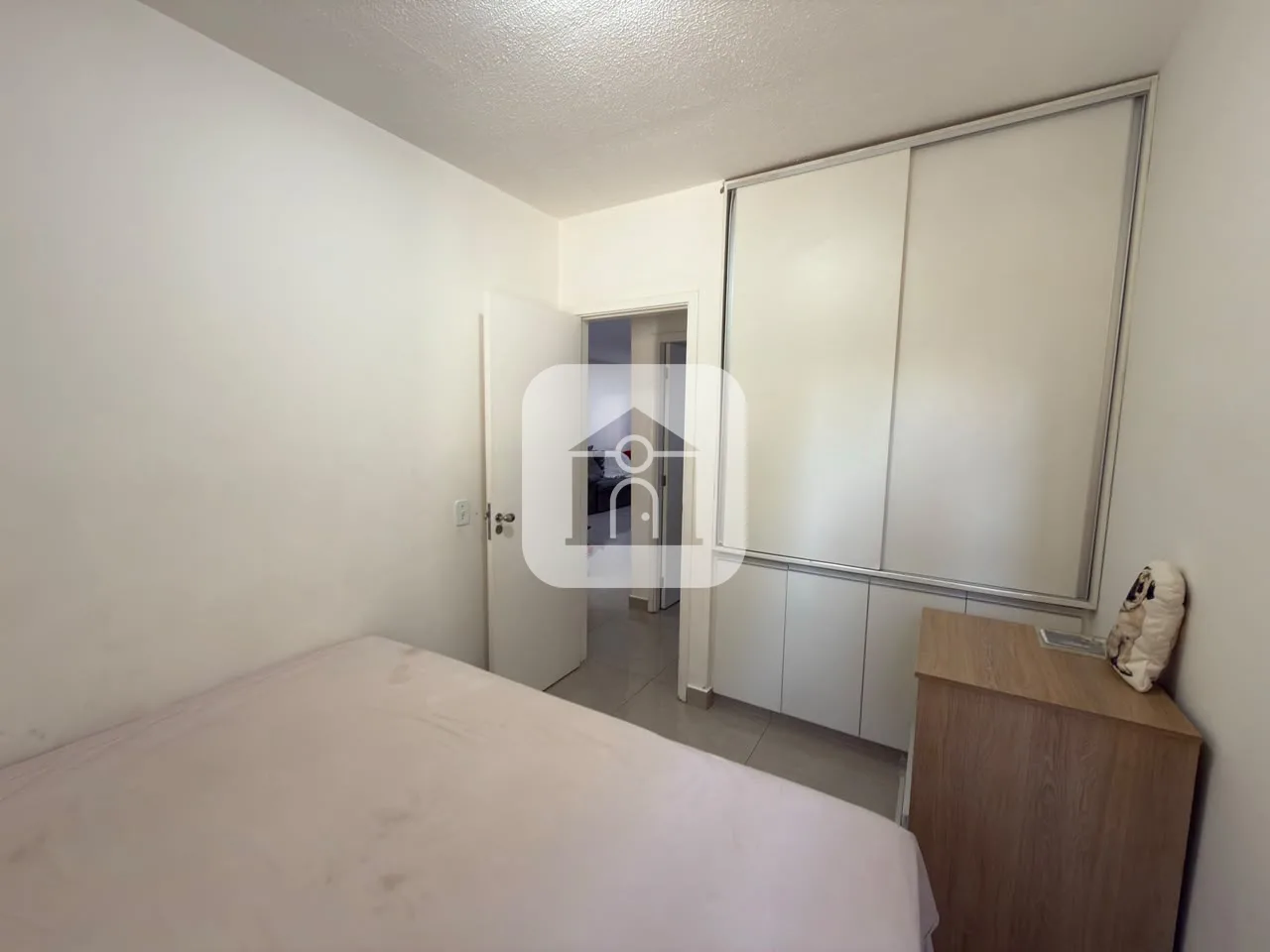 Alugar Casa / Condom&iacute;nio ou Loteamento Fechado em Uberlandia R$ 3.500,00 - Foto 12