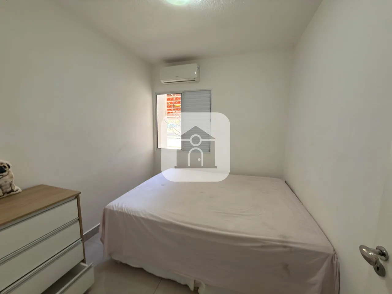 Alugar Casa / Condom&iacute;nio ou Loteamento Fechado em Uberlandia R$ 3.500,00 - Foto 13
