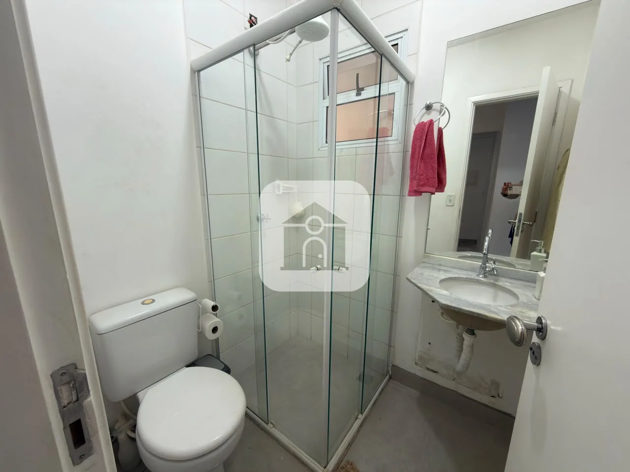 Alugar Casa / Condom&iacute;nio ou Loteamento Fechado em Uberlandia R$ 3.500,00 - Foto 18