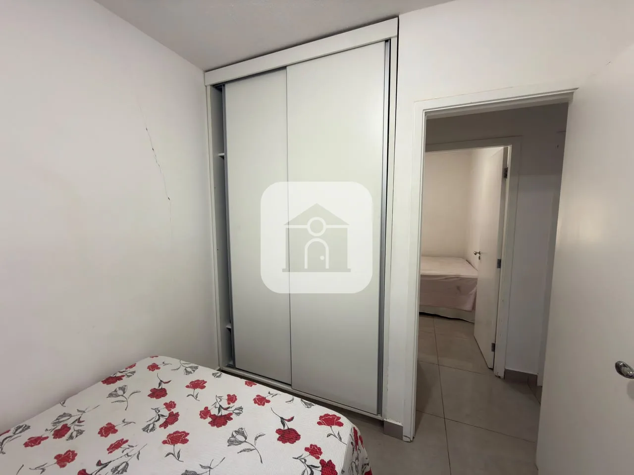 Alugar Casa / Condom&iacute;nio ou Loteamento Fechado em Uberlandia R$ 3.500,00 - Foto 15