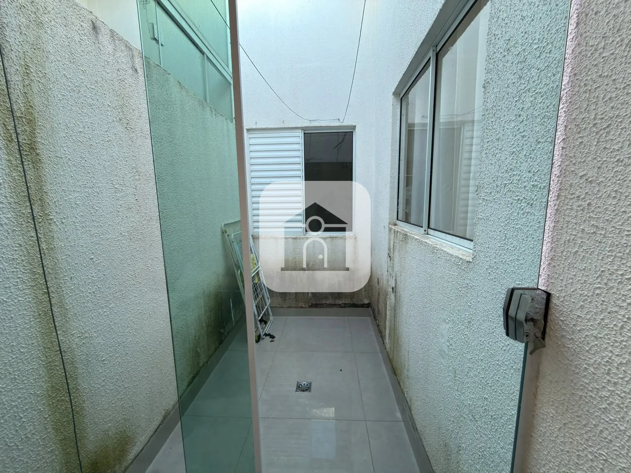 Alugar Casa / Condom&iacute;nio ou Loteamento Fechado em Uberlandia R$ 3.500,00 - Foto 19