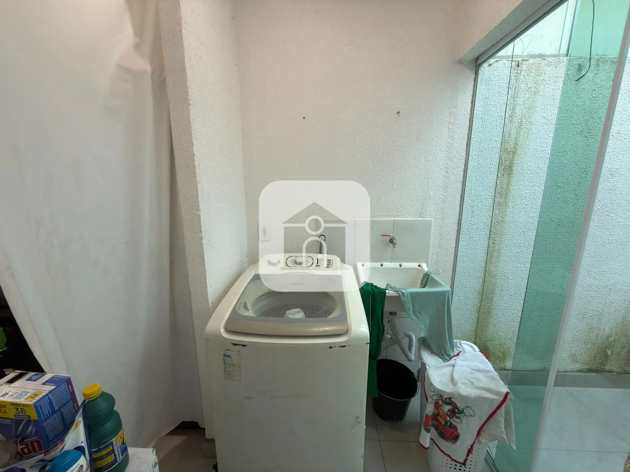 Alugar Casa / Condom&iacute;nio ou Loteamento Fechado em Uberlandia R$ 3.500,00 - Foto 20