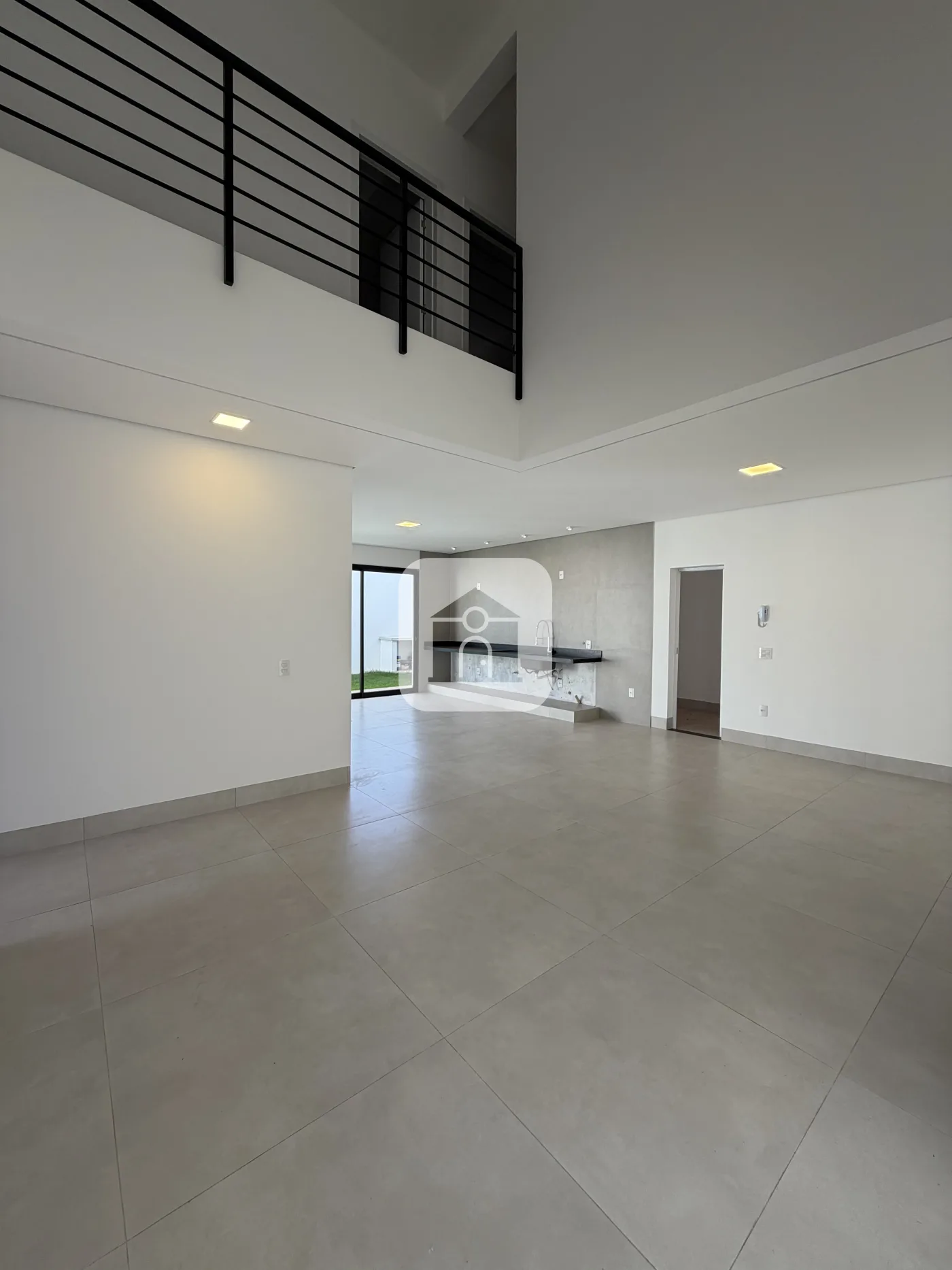Comprar Casa / Sobrado em Uberl&acirc;ndia R$ 1.350.000,00 - Foto 3