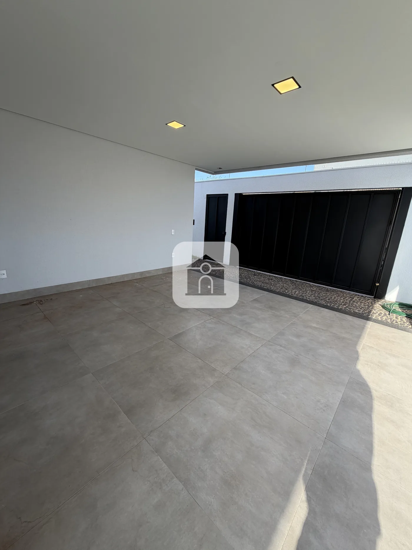 Comprar Casa / Sobrado em Uberl&acirc;ndia R$ 1.350.000,00 - Foto 1