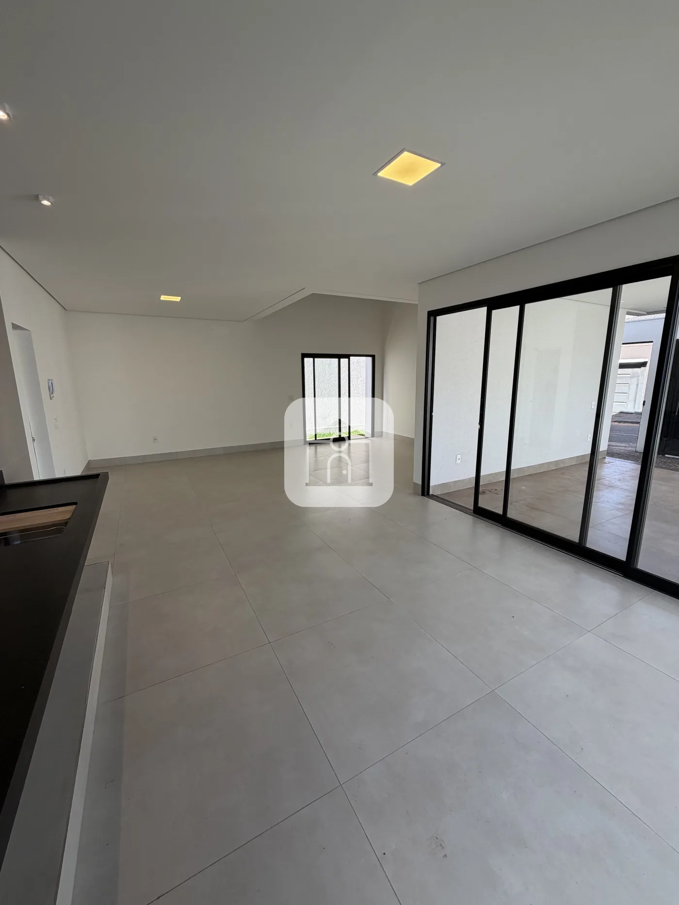 Comprar Casa / Sobrado em Uberl&acirc;ndia R$ 1.350.000,00 - Foto 7