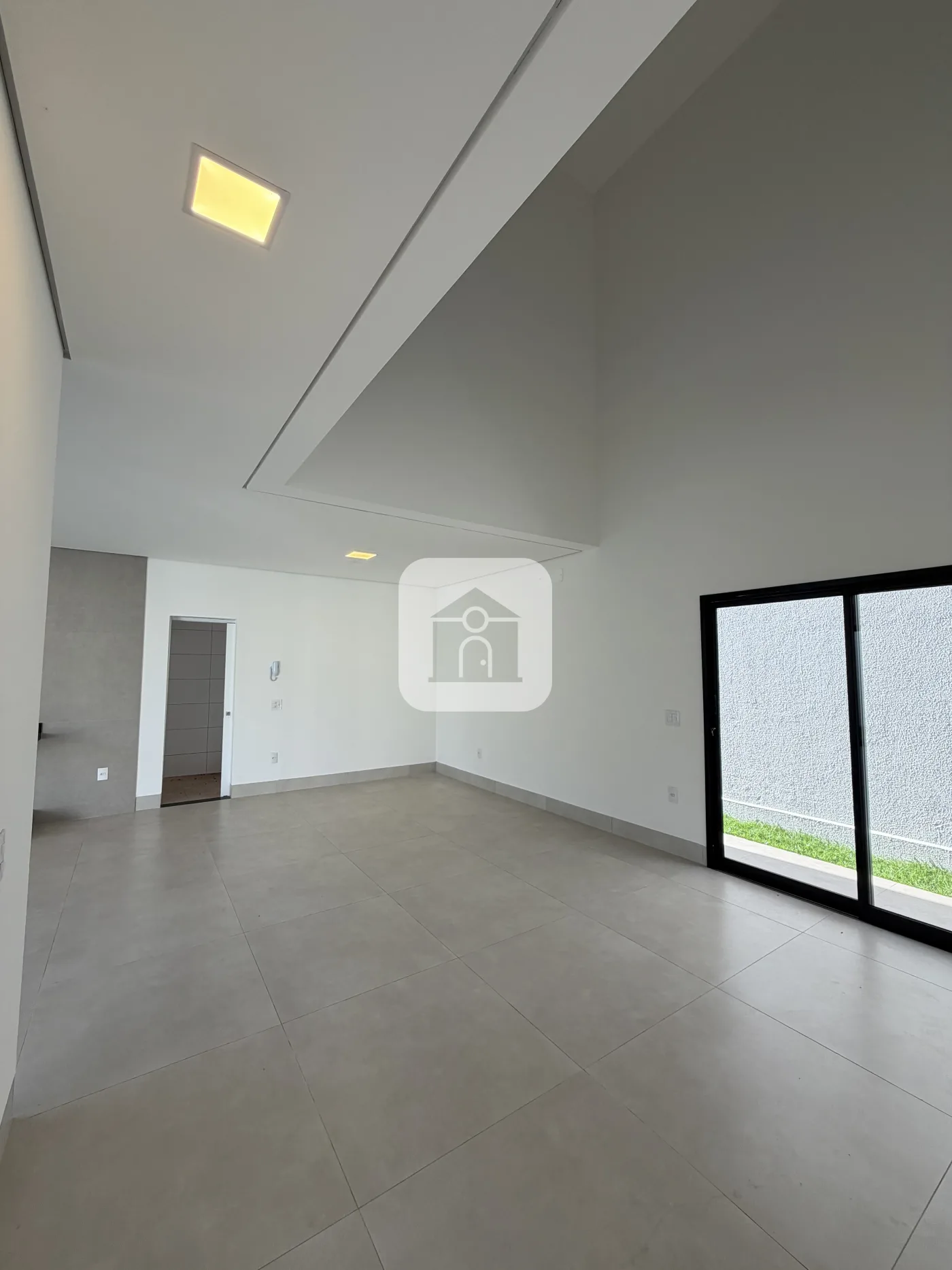 Comprar Casa / Sobrado em Uberl&acirc;ndia R$ 1.350.000,00 - Foto 4