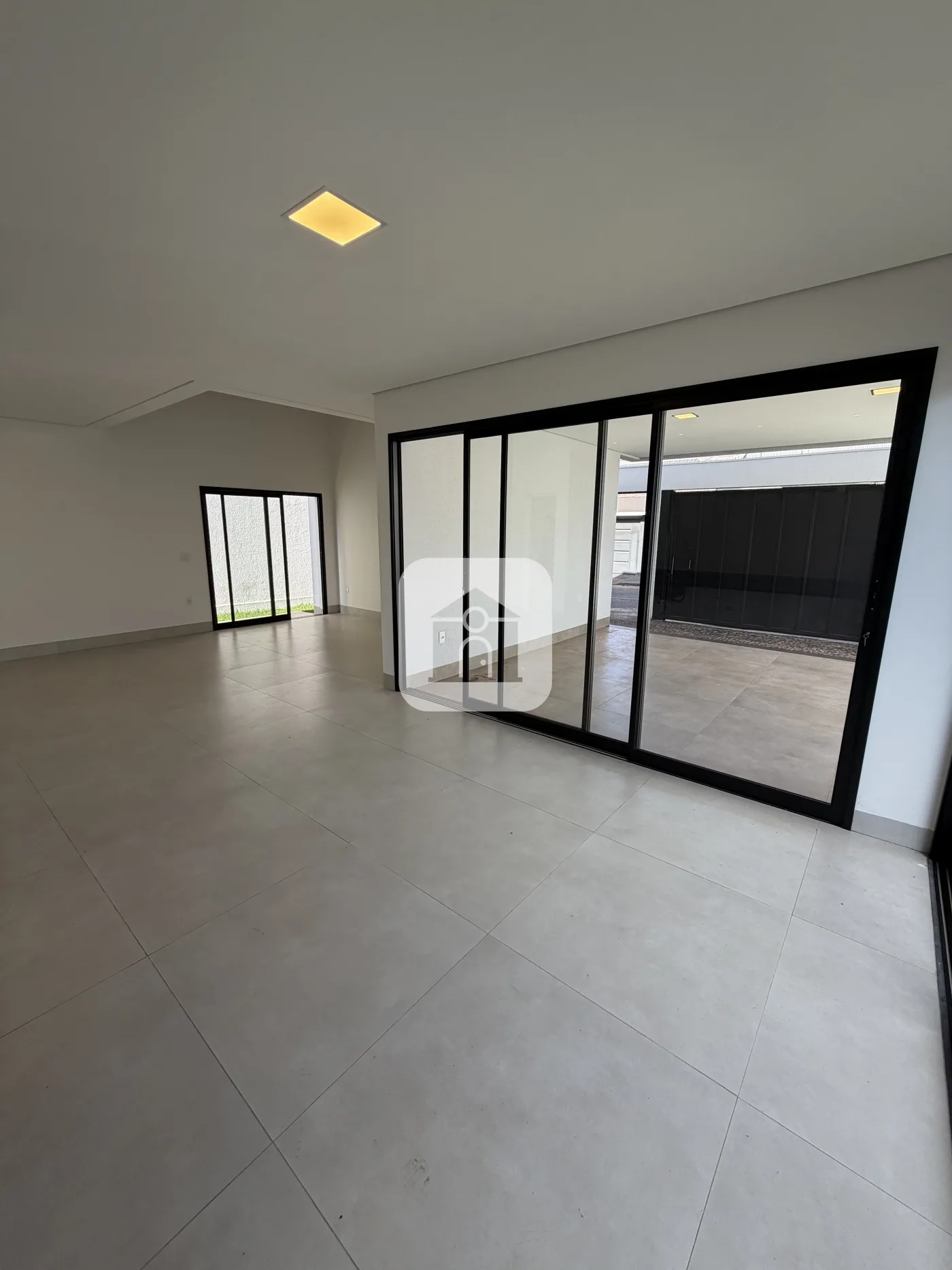 Comprar Casa / Sobrado em Uberl&acirc;ndia R$ 1.350.000,00 - Foto 5