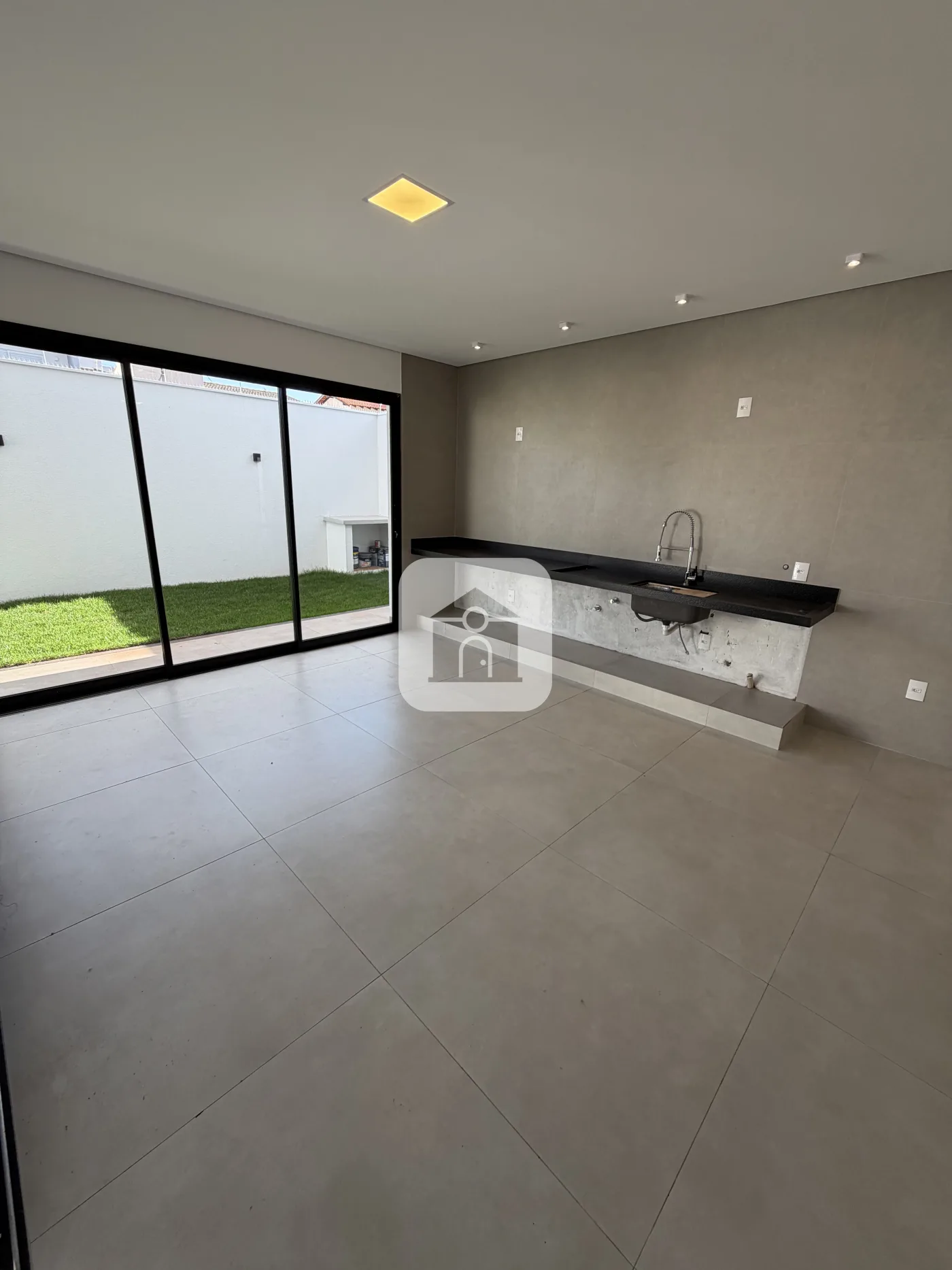 Comprar Casa / Sobrado em Uberl&acirc;ndia R$ 1.350.000,00 - Foto 8