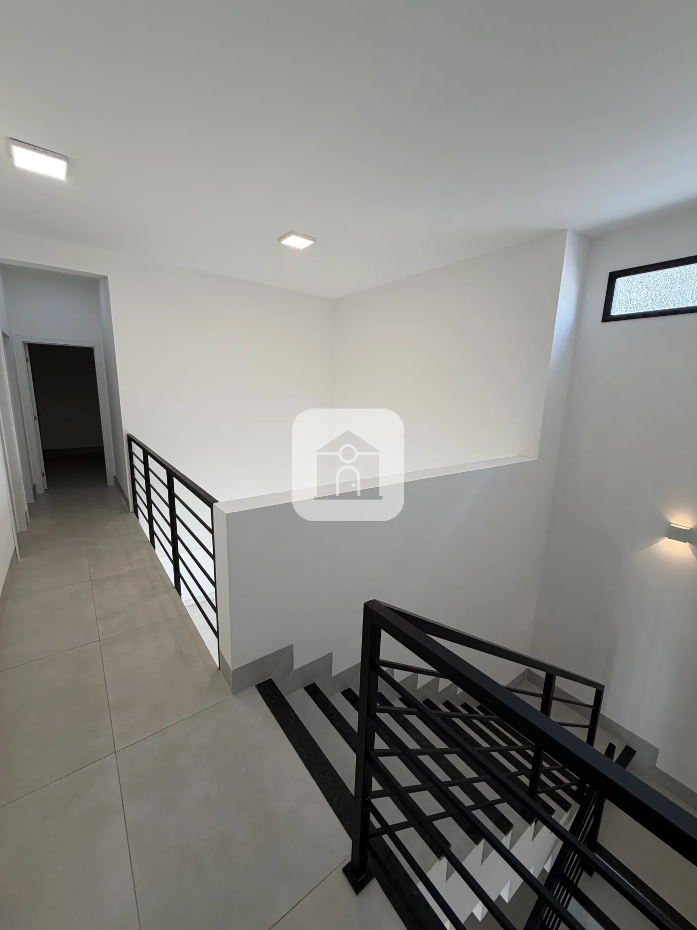 Comprar Casa / Sobrado em Uberl&acirc;ndia R$ 1.350.000,00 - Foto 11