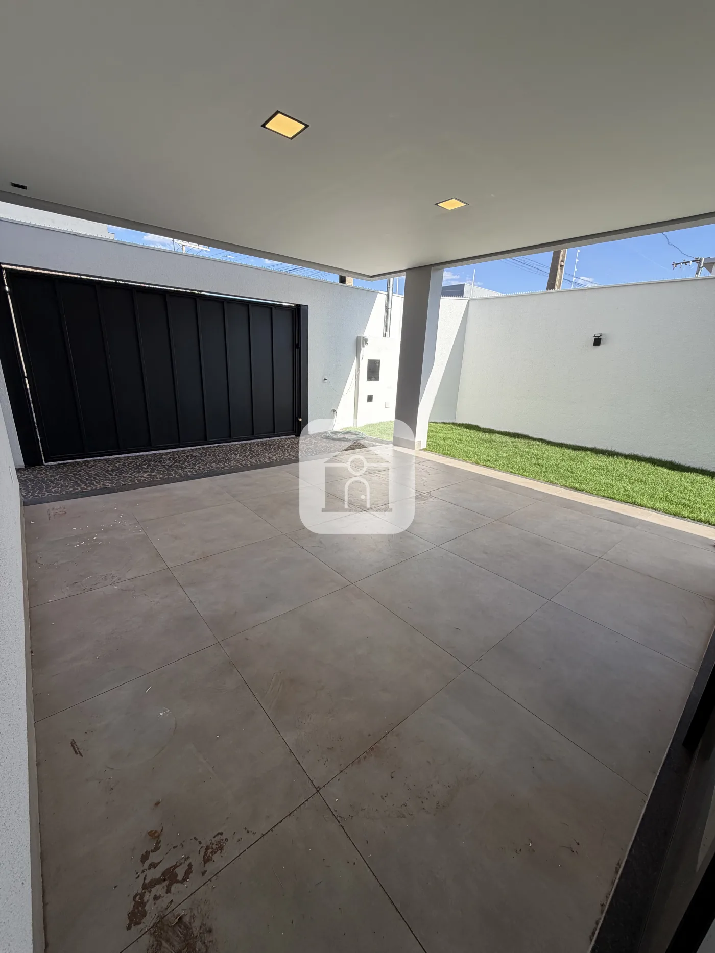 Comprar Casa / Sobrado em Uberl&acirc;ndia R$ 1.350.000,00 - Foto 2