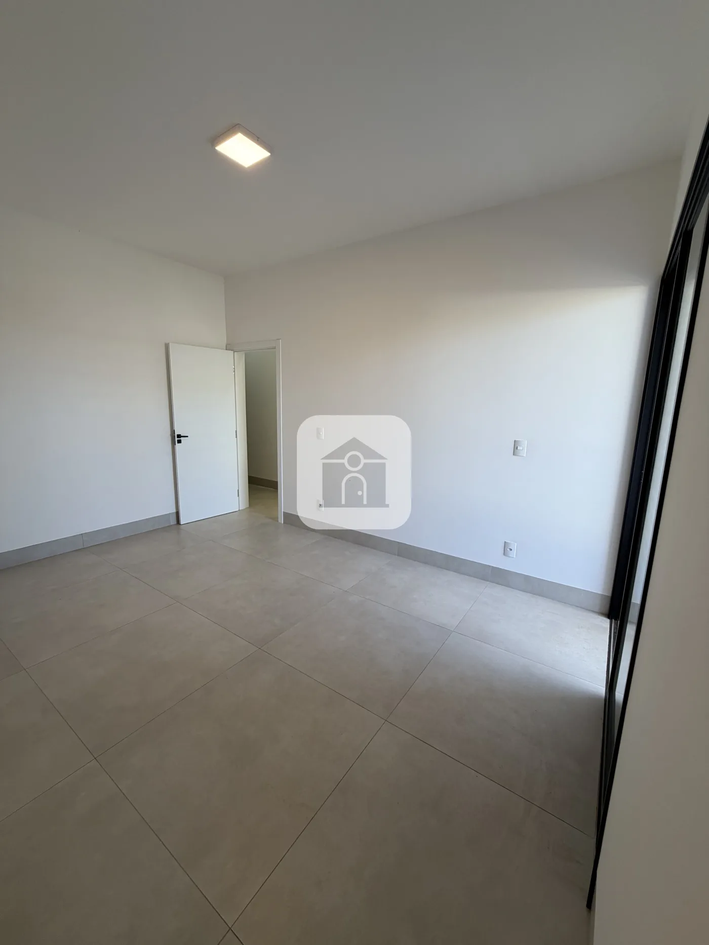 Comprar Casa / Sobrado em Uberl&acirc;ndia R$ 1.350.000,00 - Foto 15