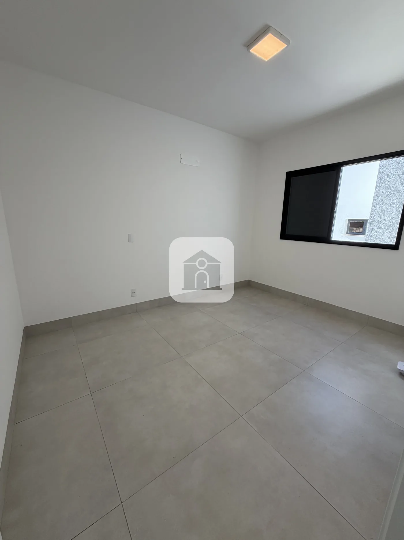 Comprar Casa / Sobrado em Uberl&acirc;ndia R$ 1.350.000,00 - Foto 19
