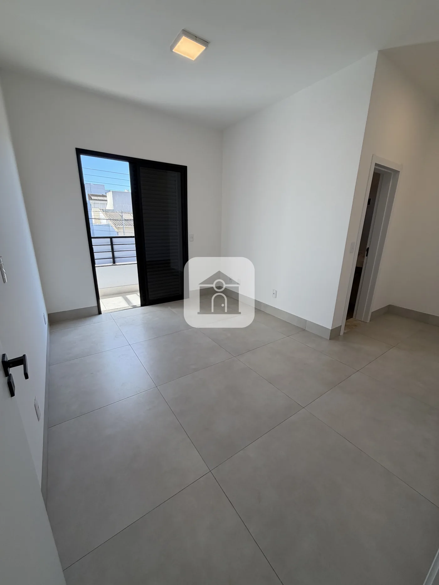 Comprar Casa / Sobrado em Uberl&acirc;ndia R$ 1.350.000,00 - Foto 16