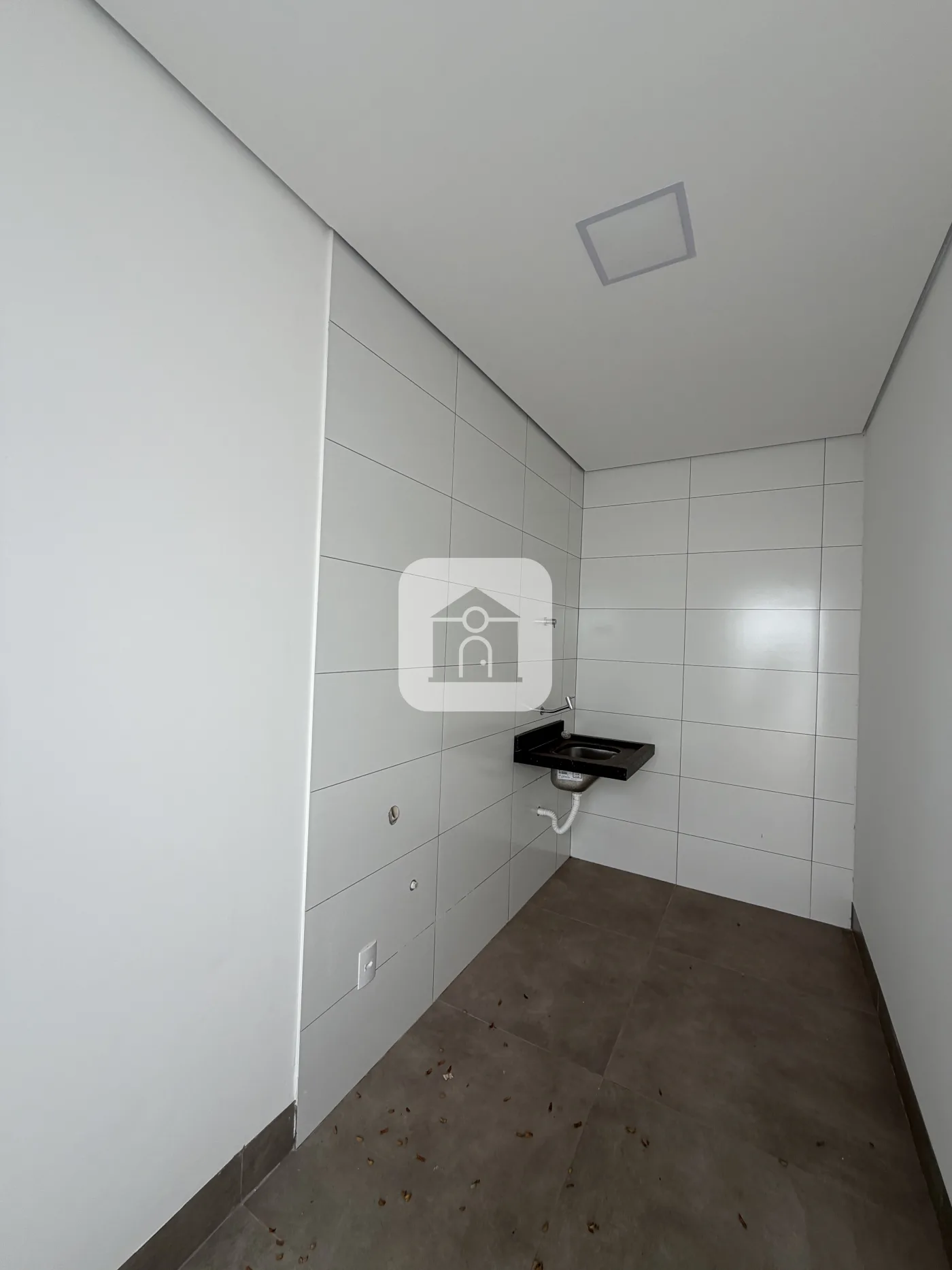 Comprar Casa / Sobrado em Uberl&acirc;ndia R$ 1.350.000,00 - Foto 9
