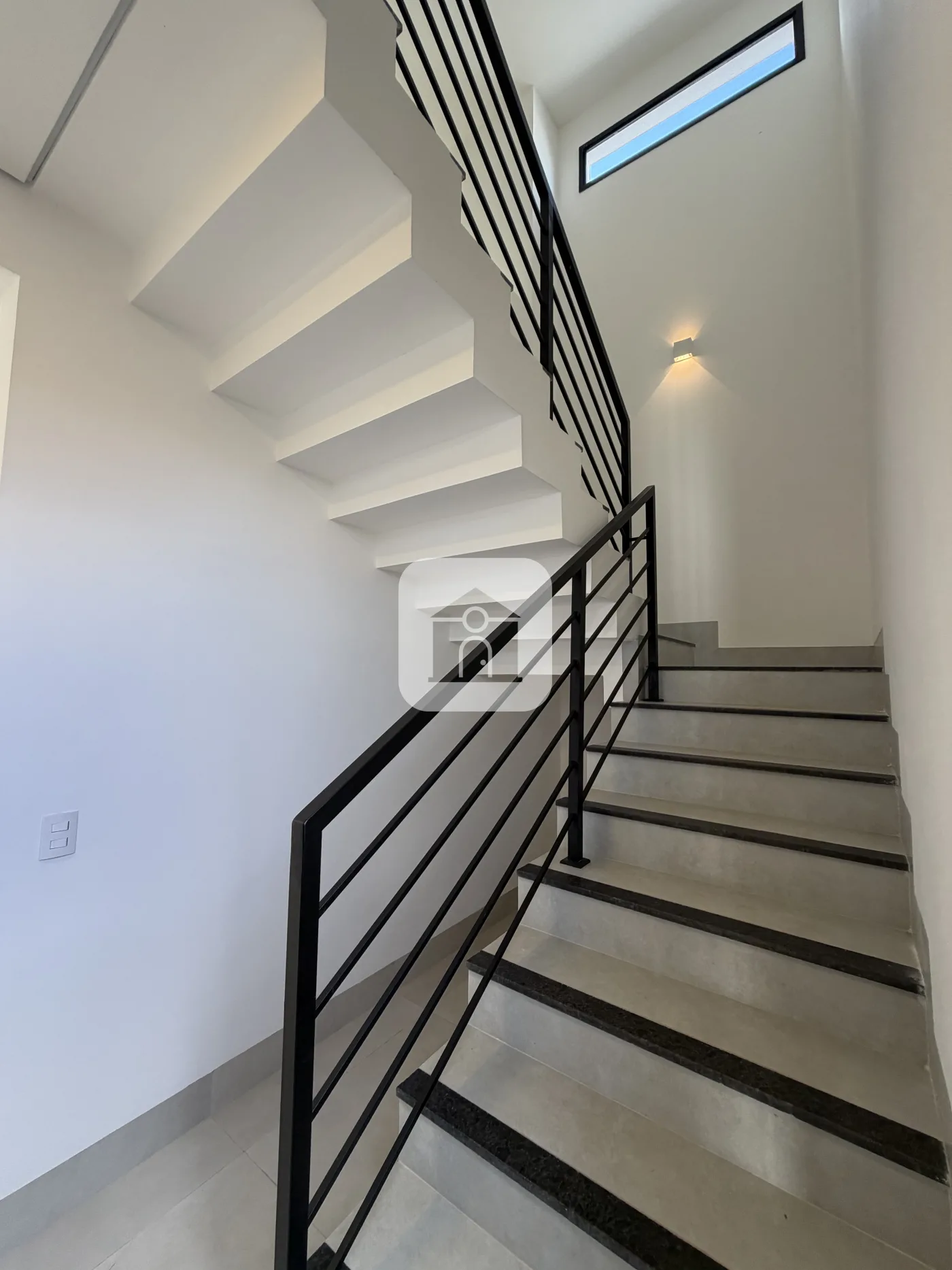 Comprar Casa / Sobrado em Uberl&acirc;ndia R$ 1.350.000,00 - Foto 10