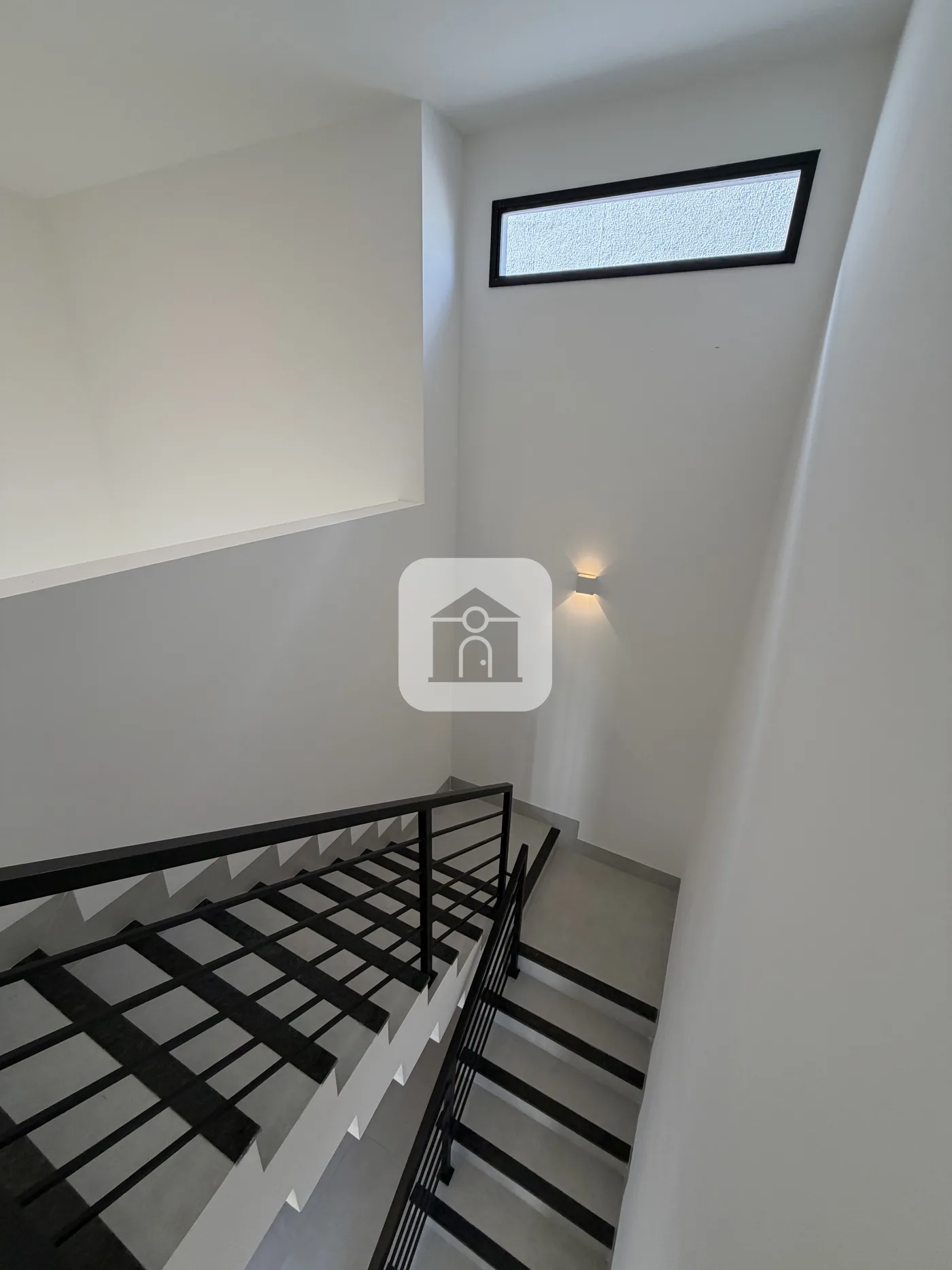 Comprar Casa / Sobrado em Uberl&acirc;ndia R$ 1.350.000,00 - Foto 13
