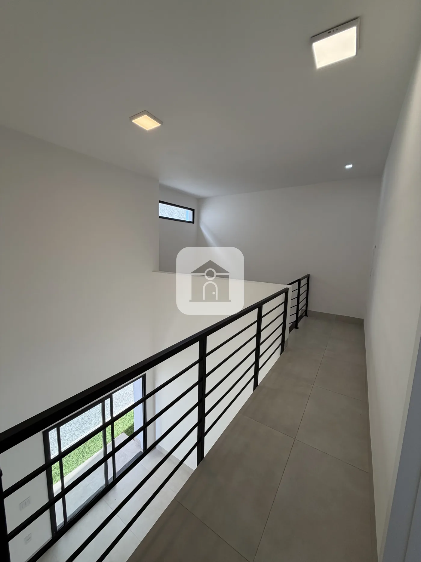 Comprar Casa / Sobrado em Uberl&acirc;ndia R$ 1.350.000,00 - Foto 12