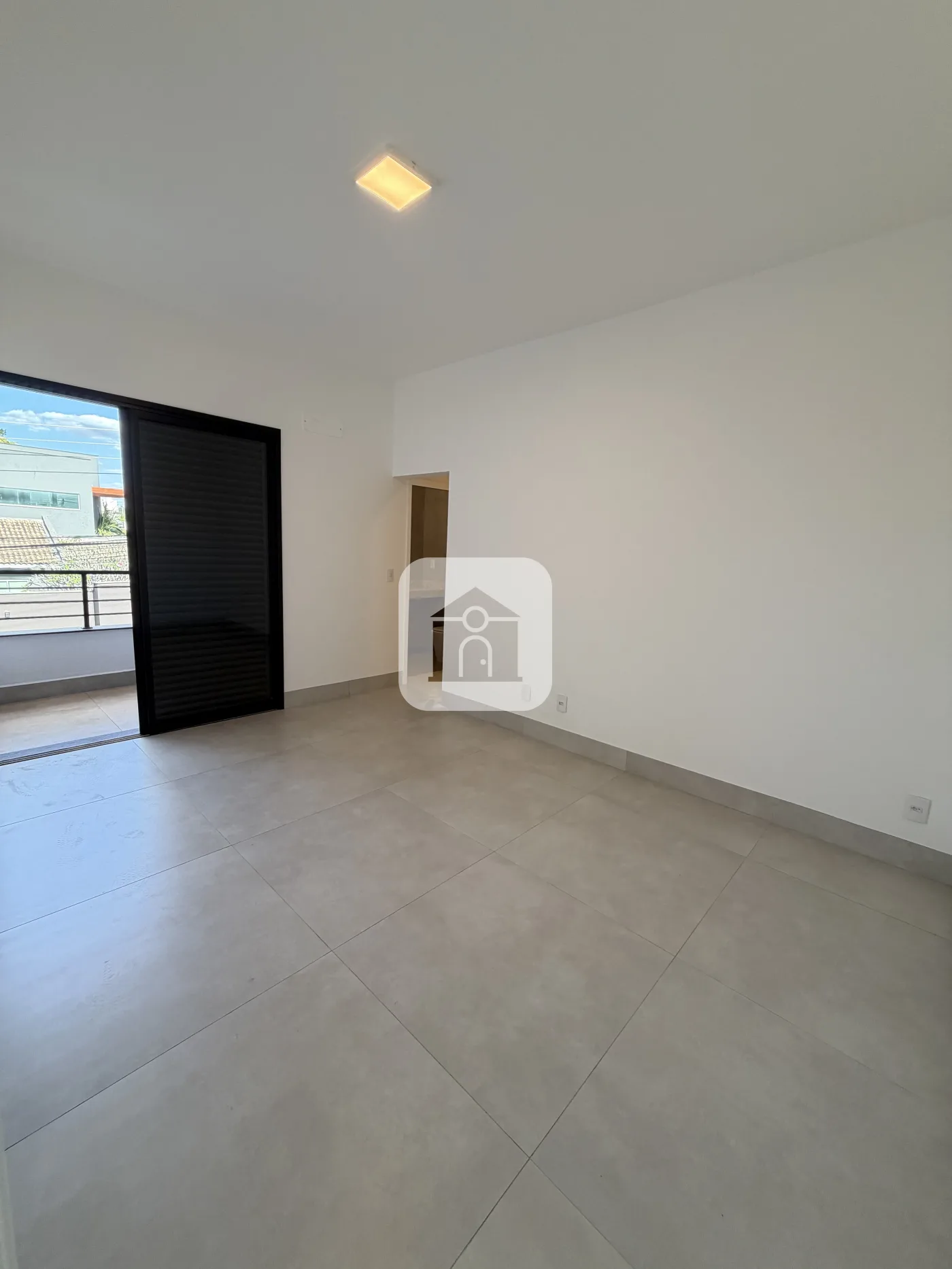 Comprar Casa / Sobrado em Uberl&acirc;ndia R$ 1.350.000,00 - Foto 17