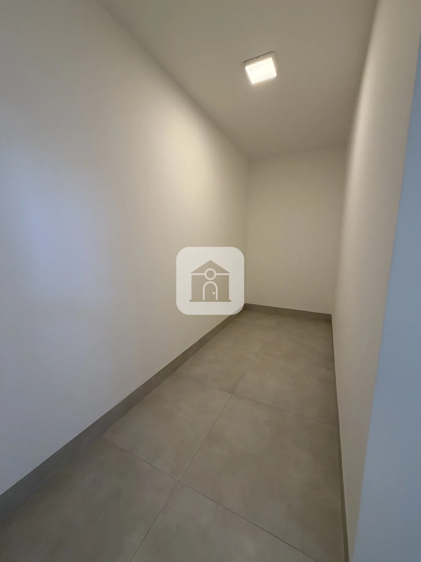 Comprar Casa / Sobrado em Uberl&acirc;ndia R$ 1.350.000,00 - Foto 14