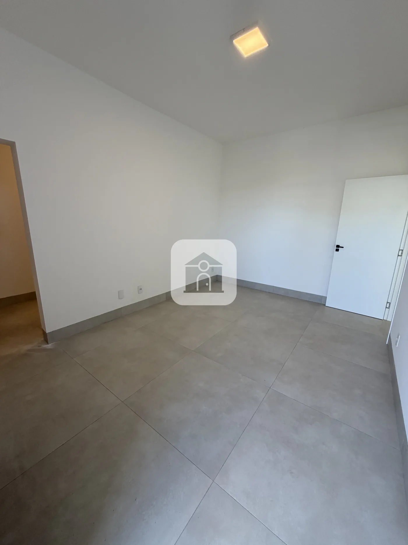 Comprar Casa / Sobrado em Uberl&acirc;ndia R$ 1.350.000,00 - Foto 18