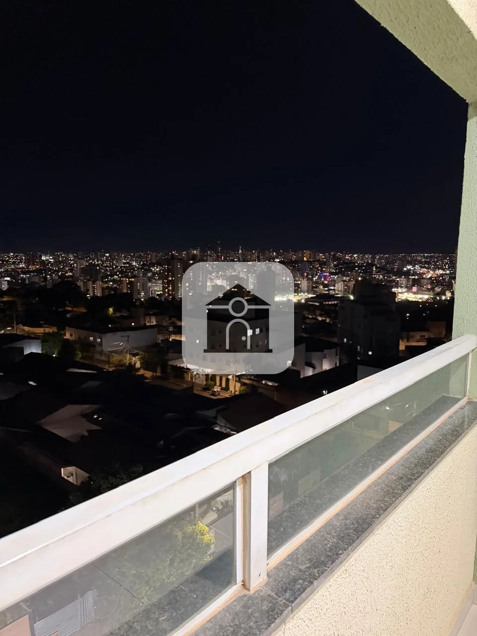 Comprar Apartamento / Padr&atilde;o em Uberl&acirc;ndia R$ 360.000,00 - Foto 7