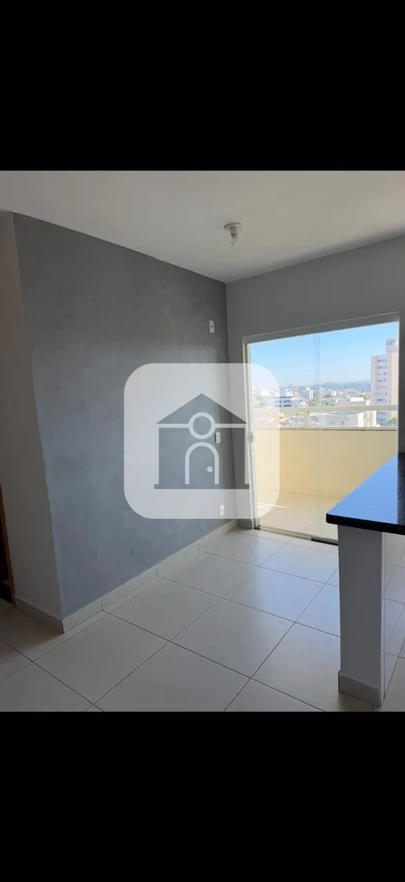 Comprar Apartamento / Padr&atilde;o em Uberl&acirc;ndia R$ 360.000,00 - Foto 8