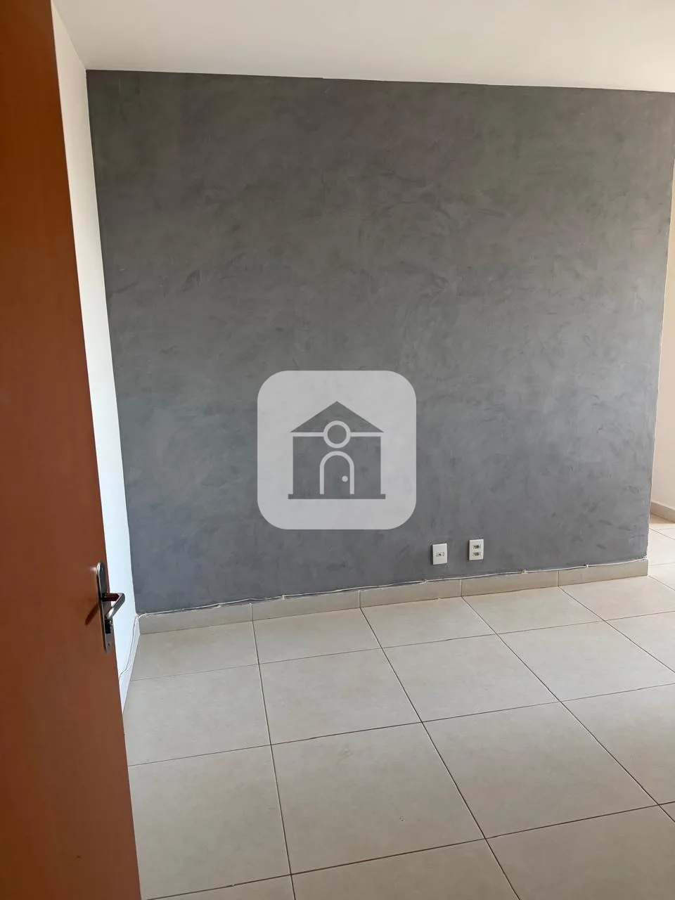 Comprar Apartamento / Padr&atilde;o em Uberl&acirc;ndia R$ 360.000,00 - Foto 9