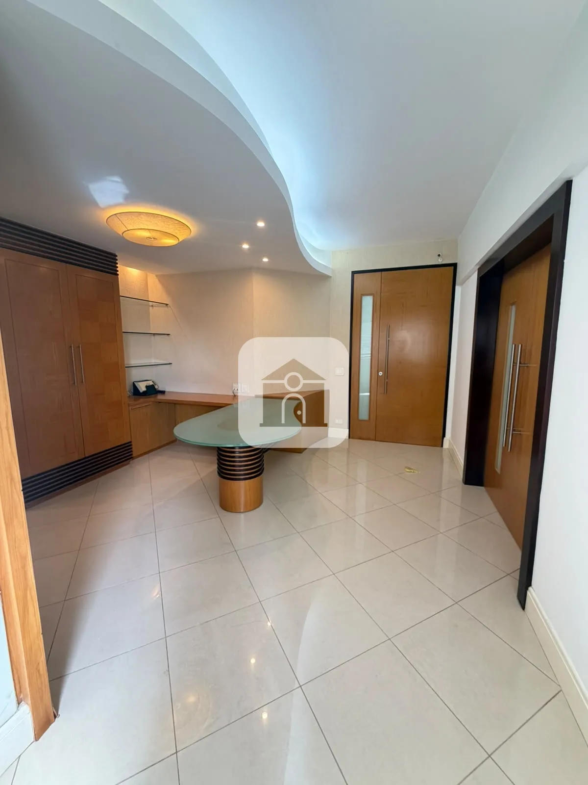 Comprar Comercial / Sala Comercial Condom&iacute;nio em Uberl&acirc;ndia R$ 200.000,00 - Foto 5