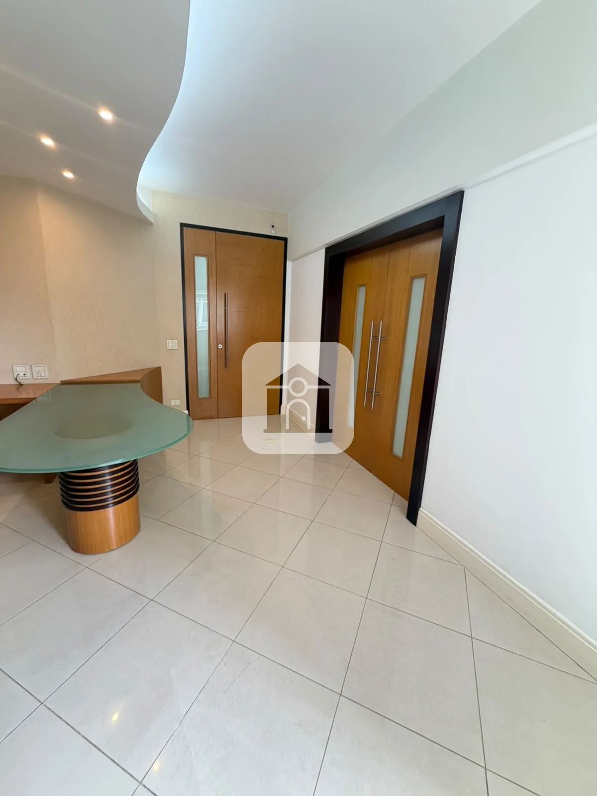 Comprar Comercial / Sala Comercial Condom&iacute;nio em Uberl&acirc;ndia R$ 200.000,00 - Foto 4