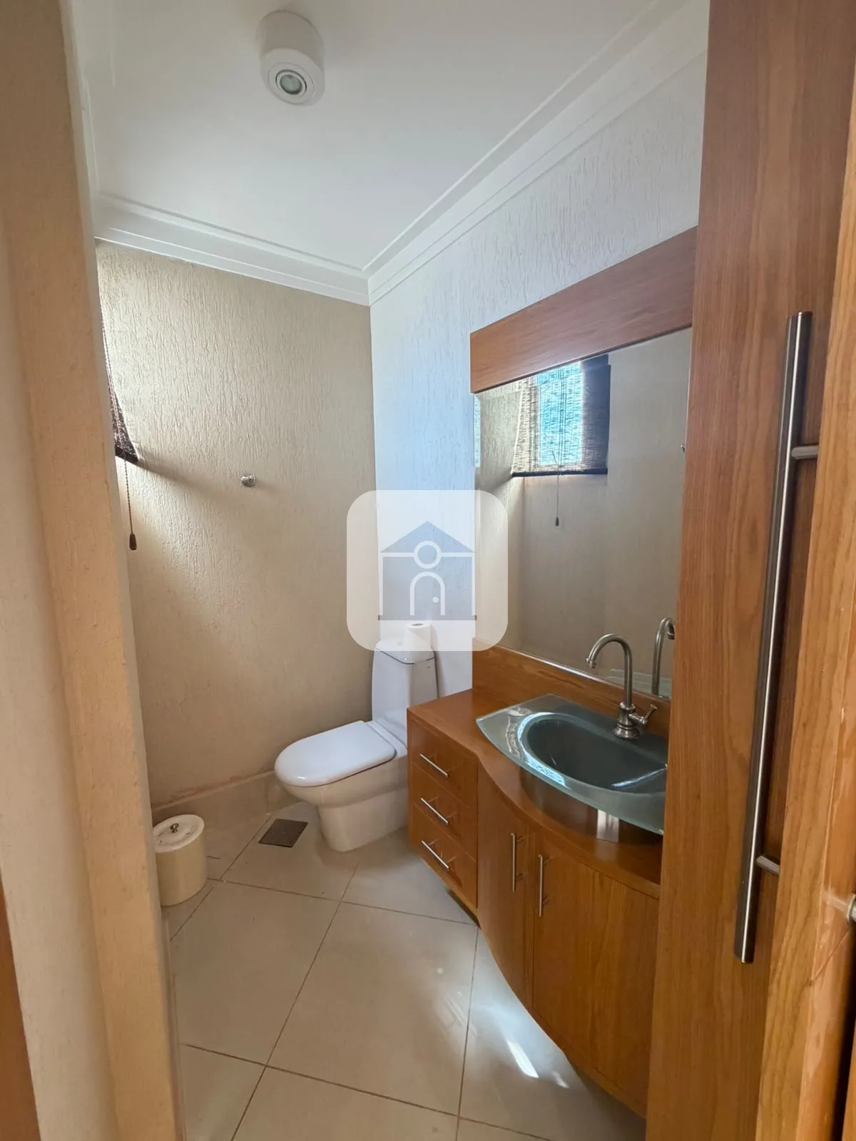 Comprar Comercial / Sala Comercial Condom&iacute;nio em Uberl&acirc;ndia R$ 200.000,00 - Foto 18