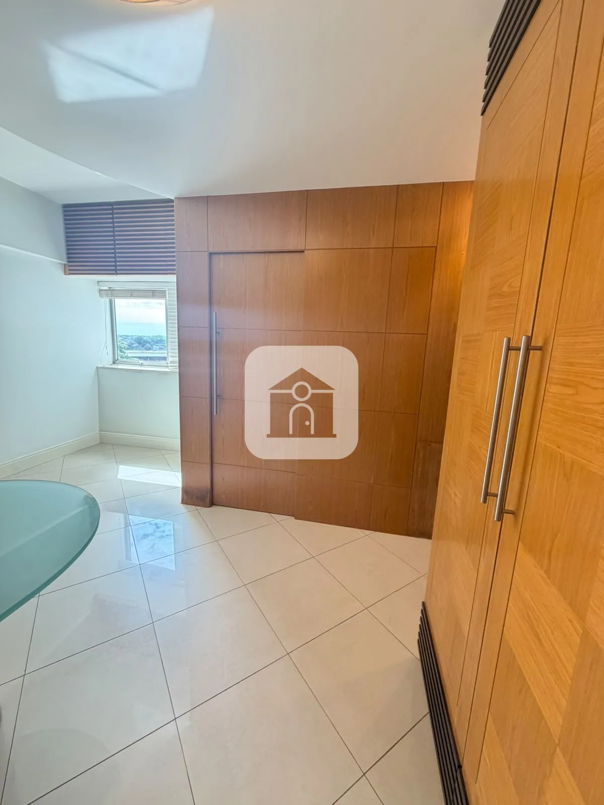 Comprar Comercial / Sala Comercial Condom&iacute;nio em Uberl&acirc;ndia R$ 200.000,00 - Foto 13