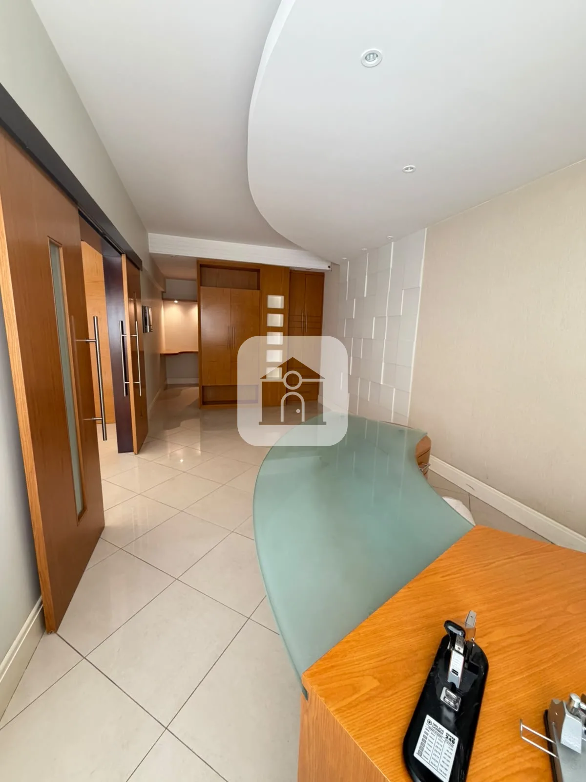 Comprar Comercial / Sala Comercial Condom&iacute;nio em Uberl&acirc;ndia R$ 200.000,00 - Foto 9