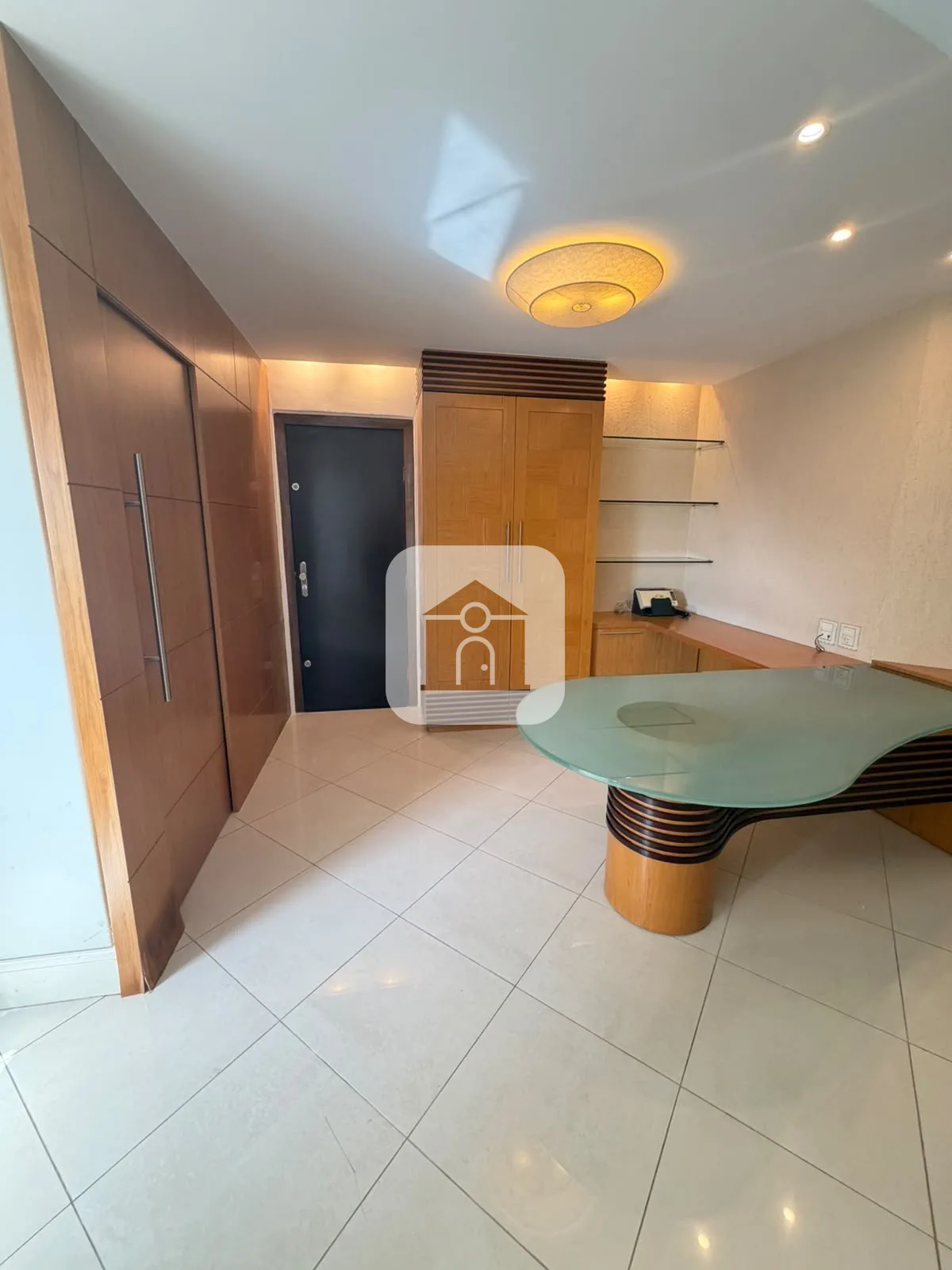 Comprar Comercial / Sala Comercial Condom&iacute;nio em Uberl&acirc;ndia R$ 200.000,00 - Foto 6