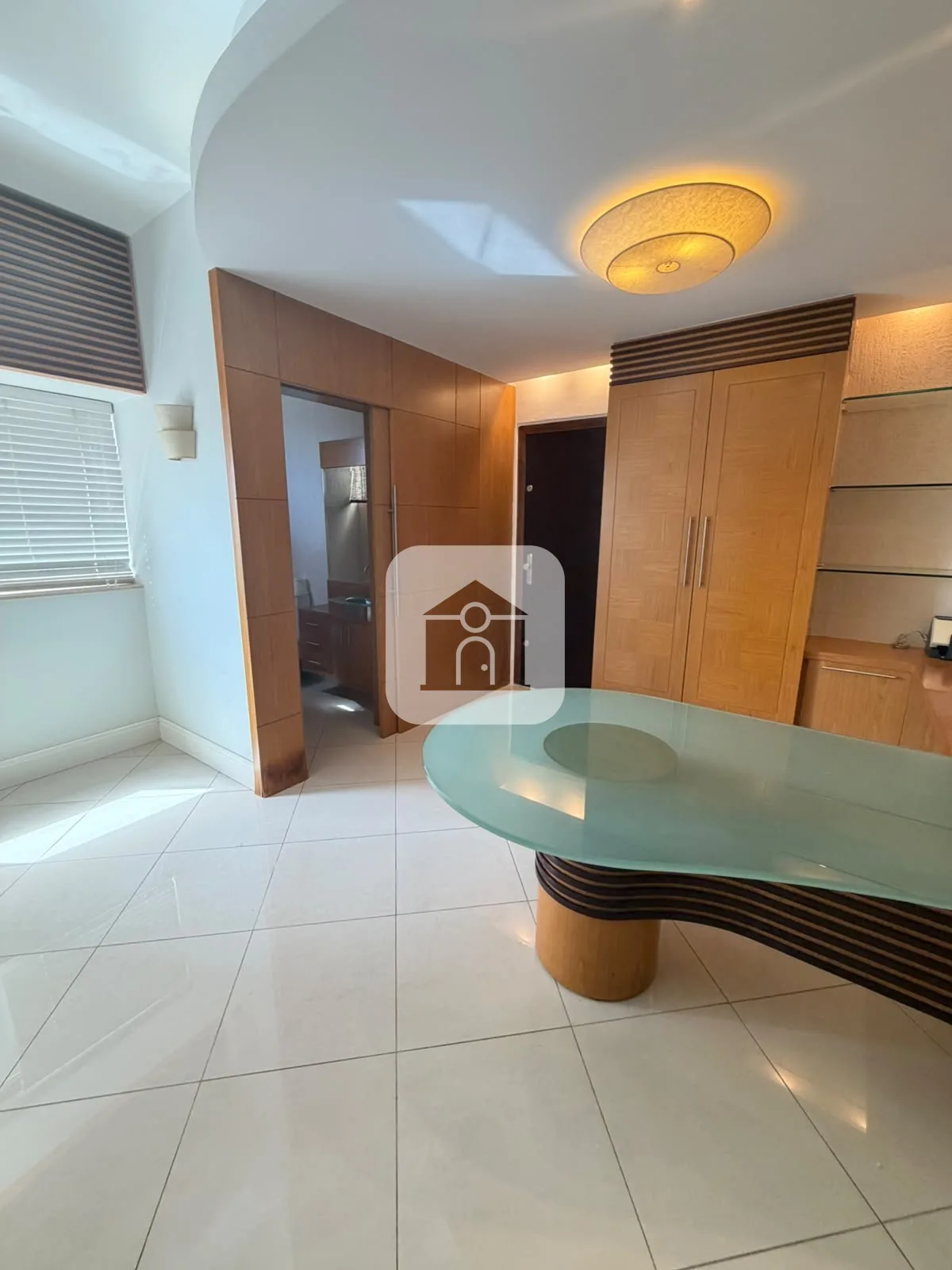 Comprar Comercial / Sala Comercial Condom&iacute;nio em Uberl&acirc;ndia R$ 200.000,00 - Foto 8
