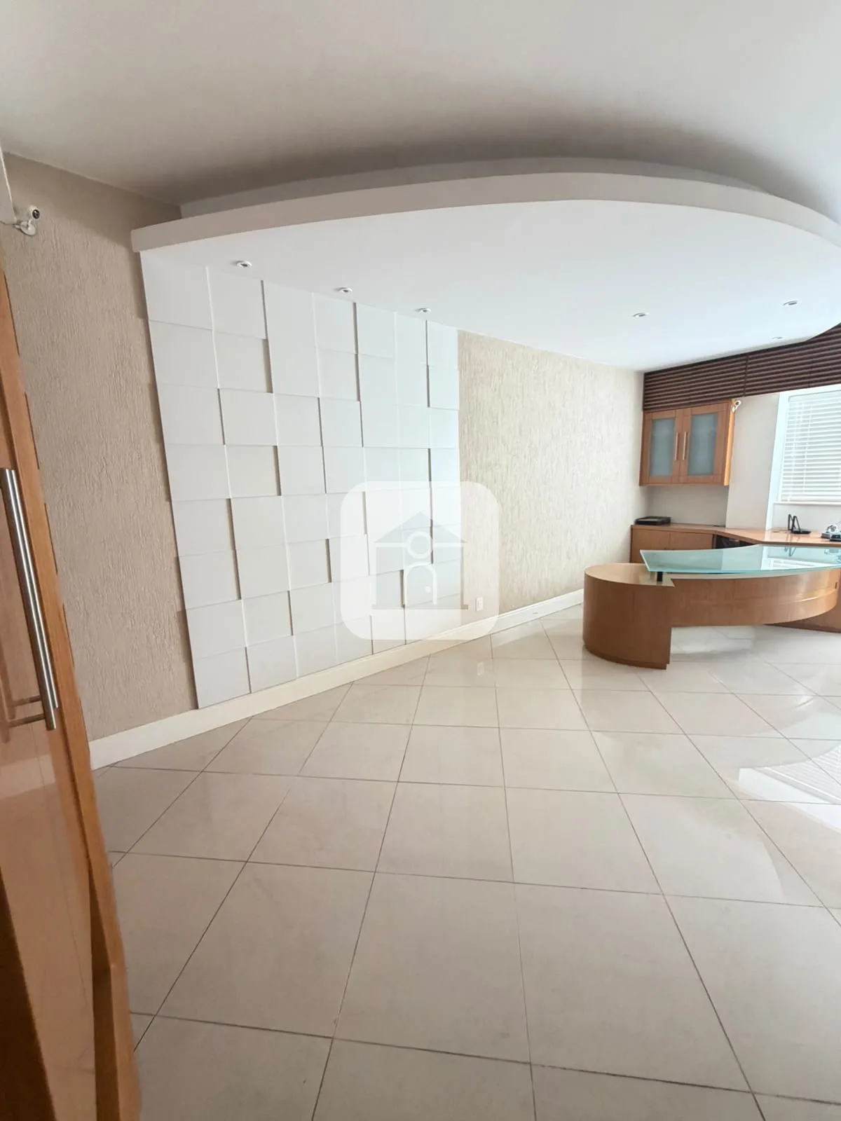 Comprar Comercial / Sala Comercial Condom&iacute;nio em Uberl&acirc;ndia R$ 200.000,00 - Foto 14
