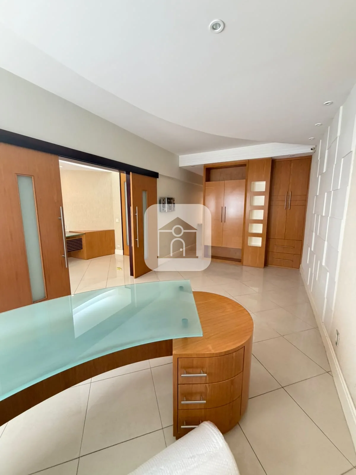 Comprar Comercial / Sala Comercial Condom&iacute;nio em Uberl&acirc;ndia R$ 200.000,00 - Foto 10