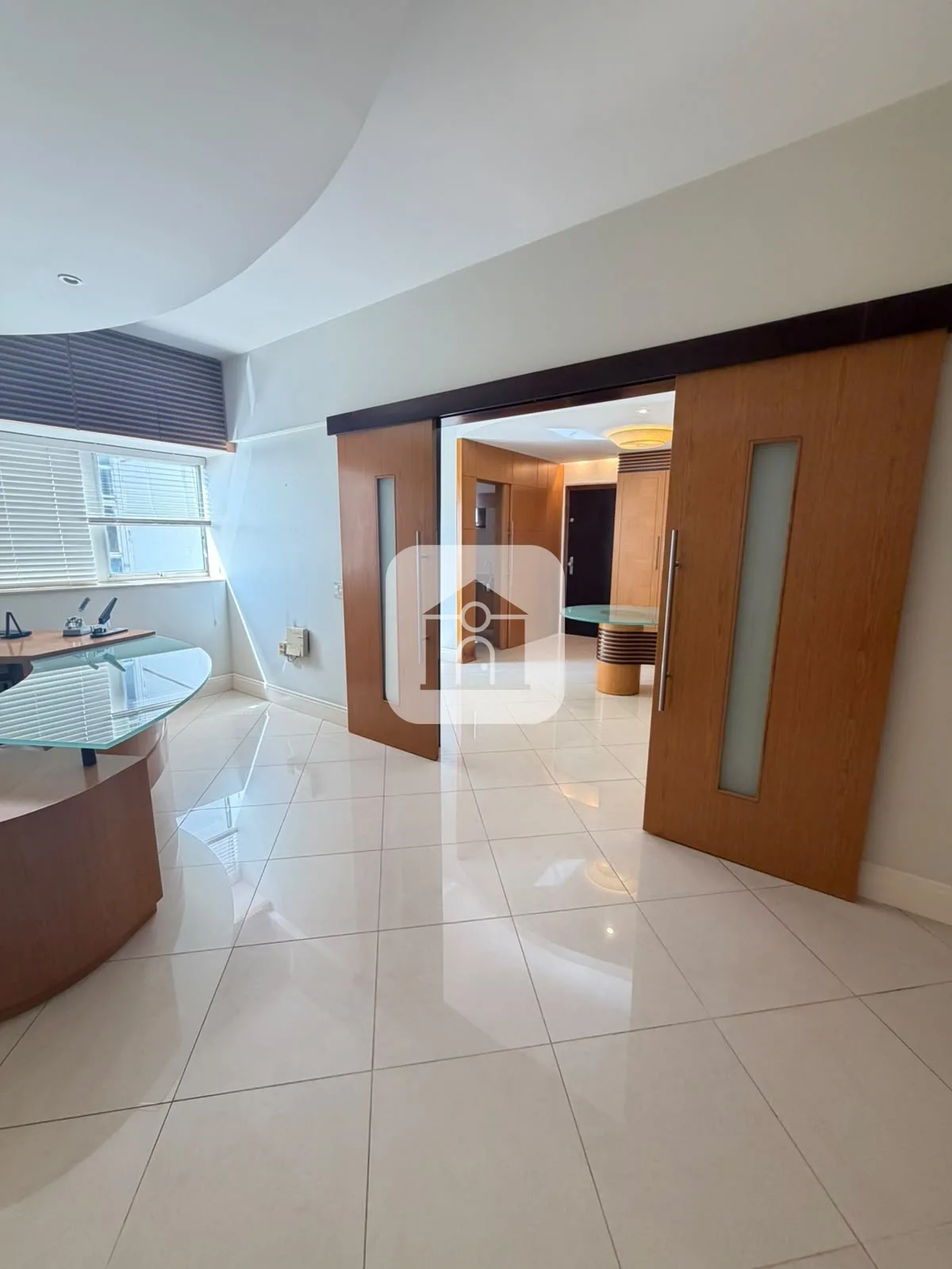 Comprar Comercial / Sala Comercial Condom&iacute;nio em Uberl&acirc;ndia R$ 200.000,00 - Foto 15
