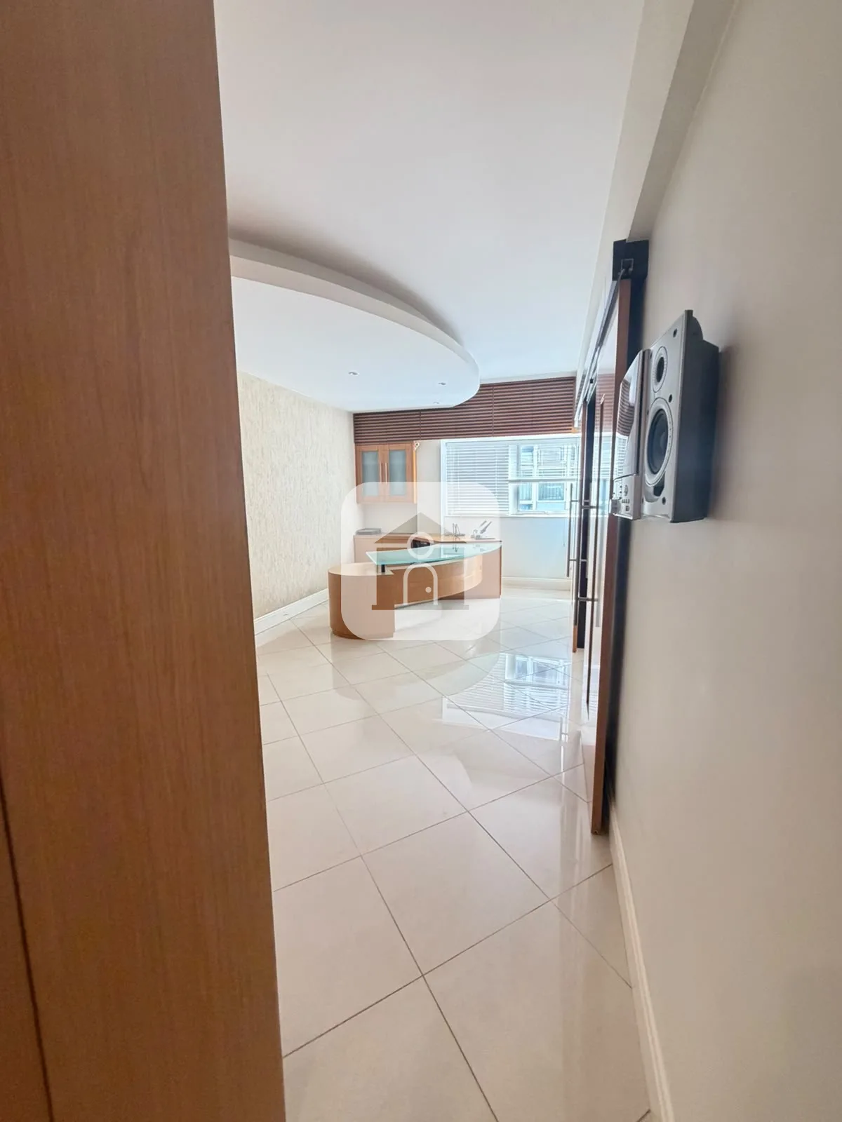 Comprar Comercial / Sala Comercial Condom&iacute;nio em Uberl&acirc;ndia R$ 200.000,00 - Foto 16