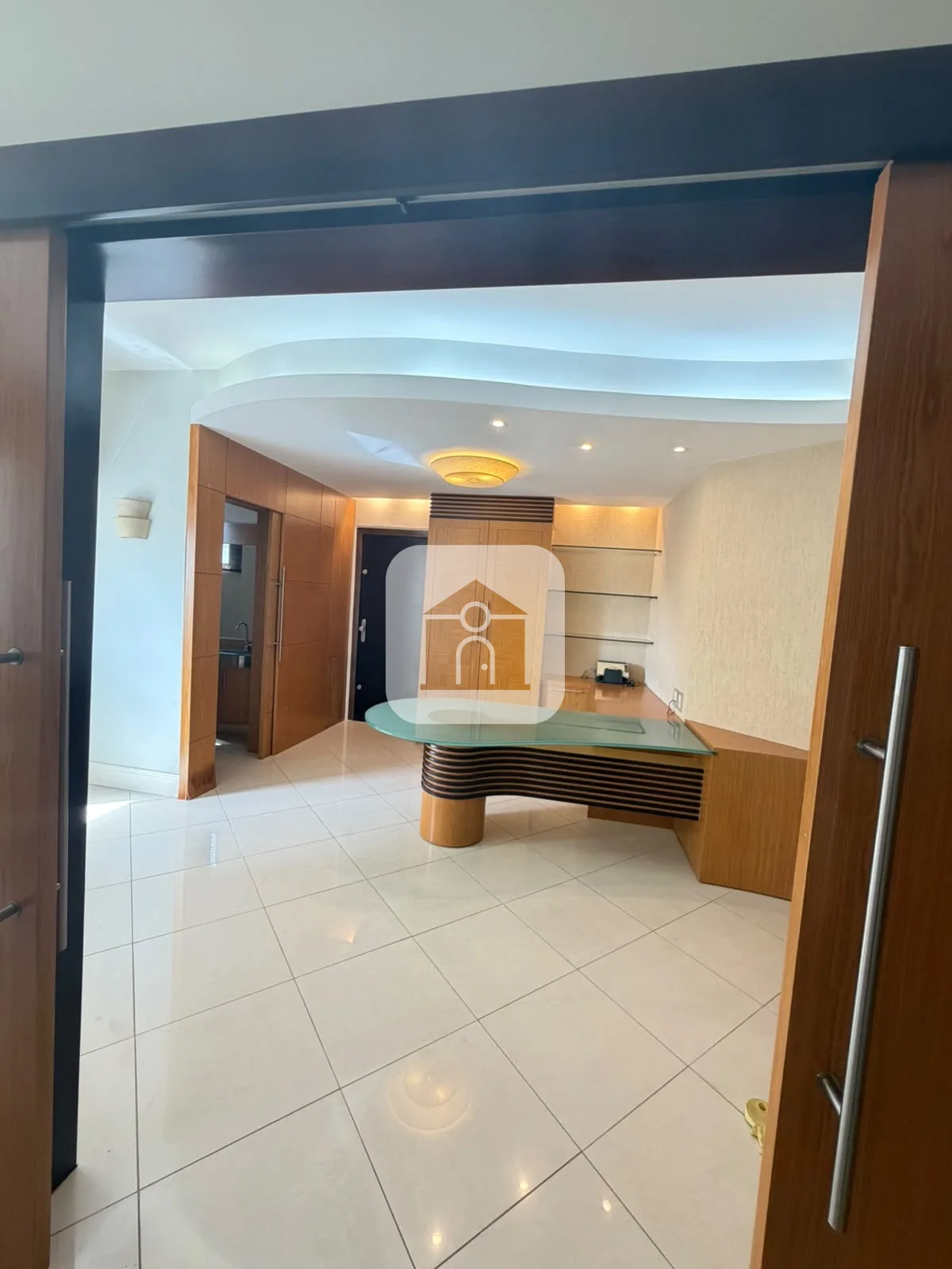 Comprar Comercial / Sala Comercial Condom&iacute;nio em Uberl&acirc;ndia R$ 200.000,00 - Foto 7
