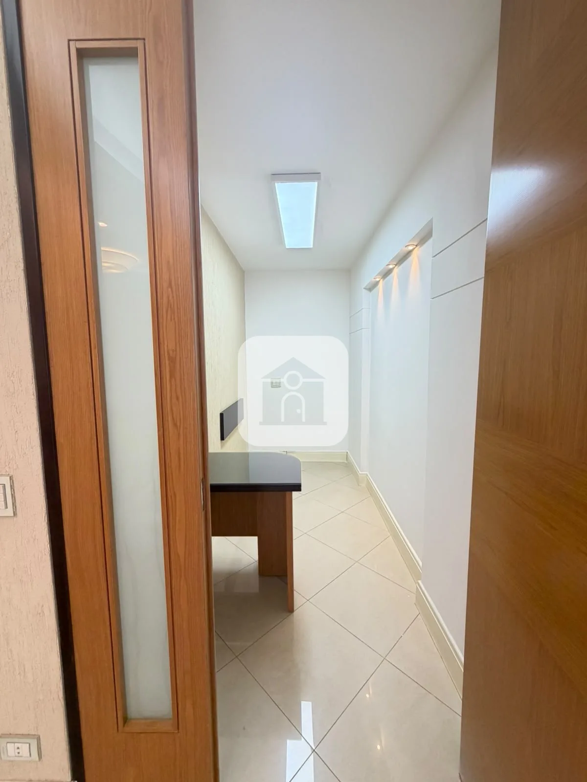 Comprar Comercial / Sala Comercial Condom&iacute;nio em Uberl&acirc;ndia R$ 200.000,00 - Foto 17