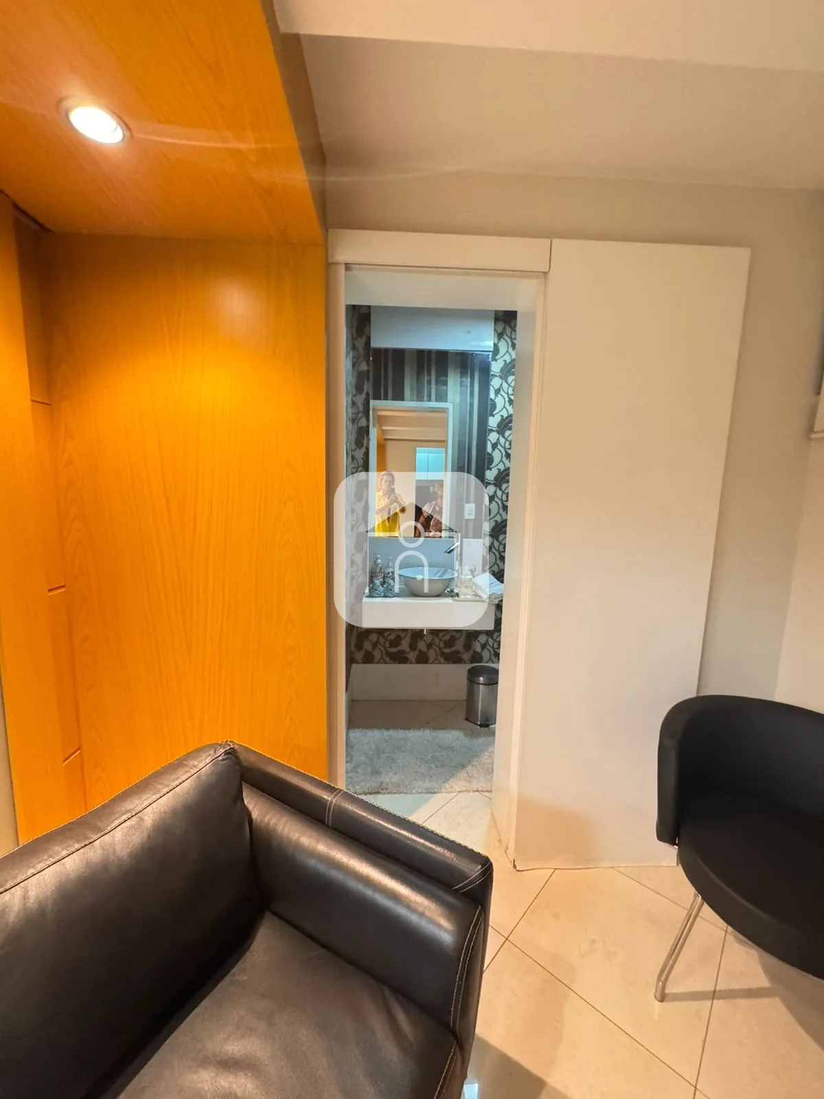Comprar Comercial / Sala Comercial Condom&iacute;nio em Uberl&acirc;ndia R$ 200.000,00 - Foto 2