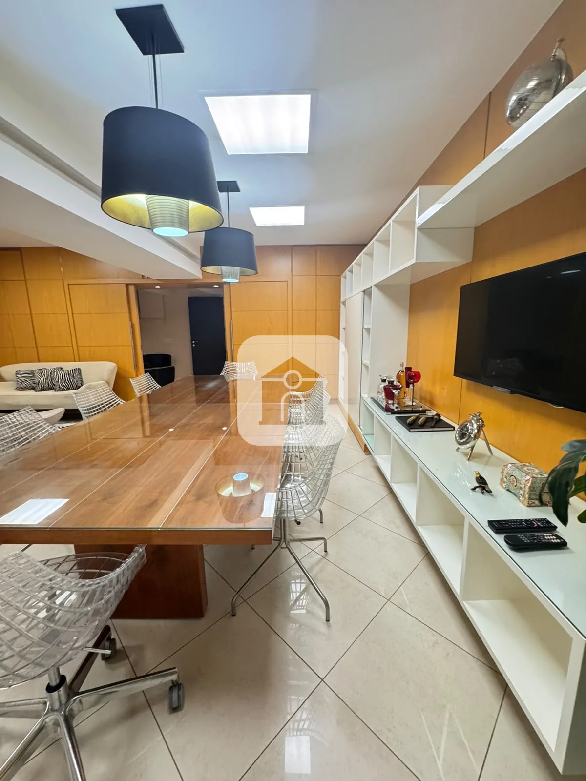 Comprar Comercial / Sala Comercial Condom&iacute;nio em Uberl&acirc;ndia R$ 200.000,00 - Foto 3