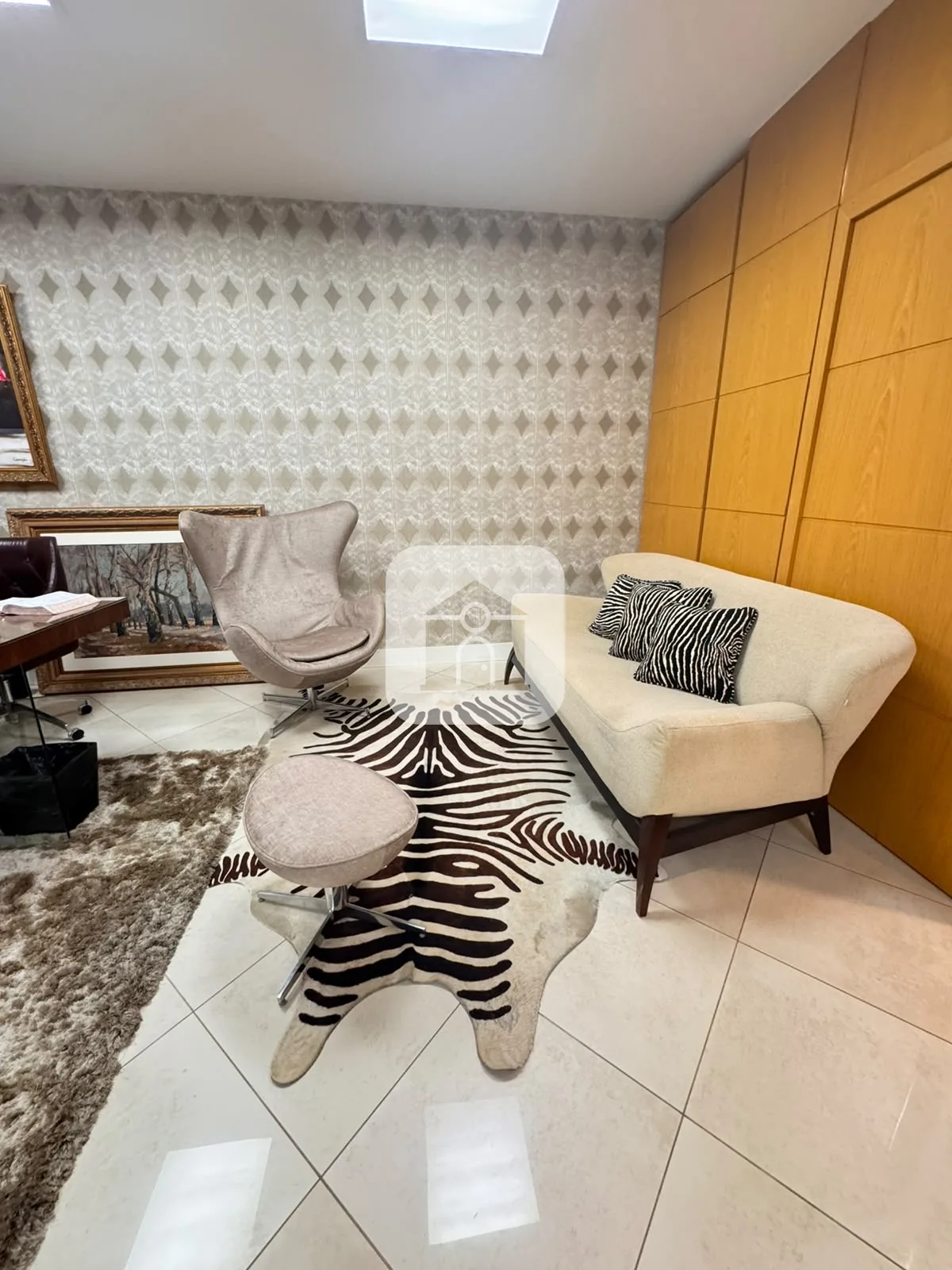 Comprar Comercial / Sala Comercial Condom&iacute;nio em Uberl&acirc;ndia R$ 200.000,00 - Foto 5