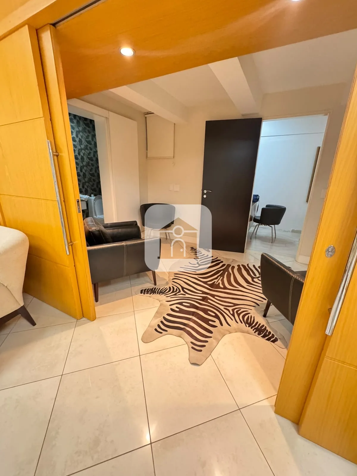 Comprar Comercial / Sala Comercial Condom&iacute;nio em Uberl&acirc;ndia R$ 200.000,00 - Foto 6