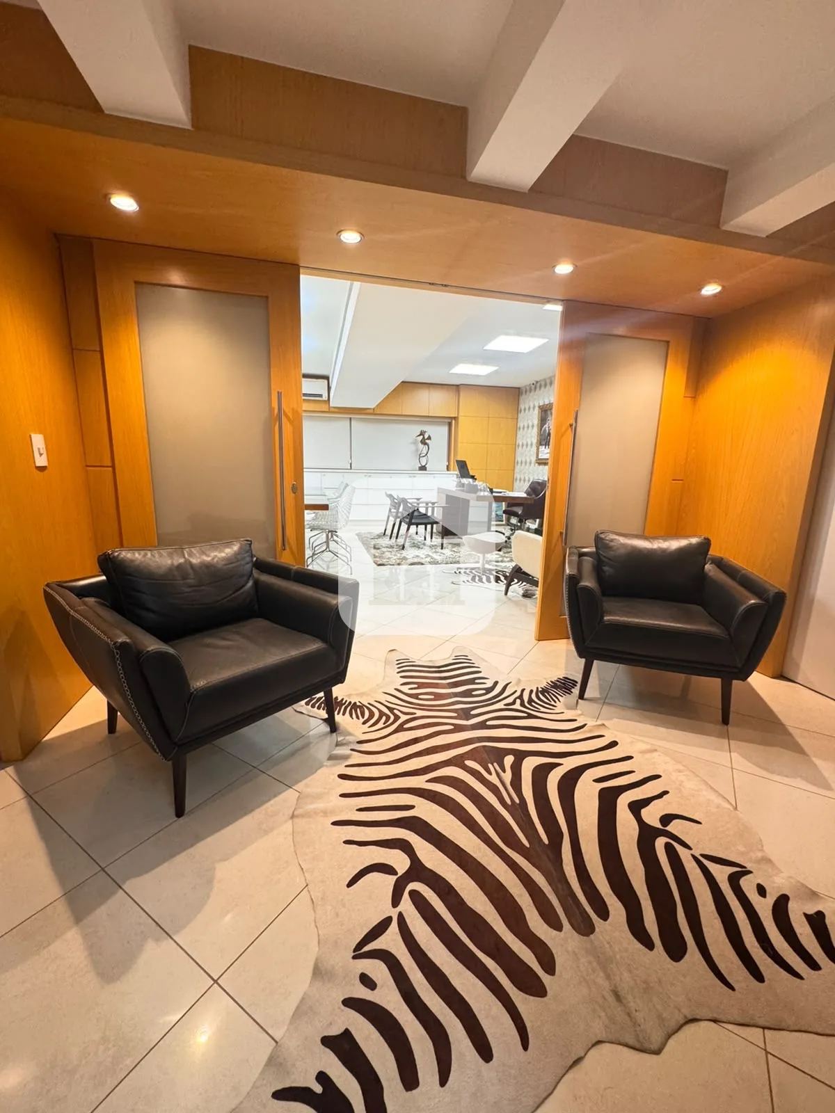 Comprar Comercial / Sala Comercial Condom&iacute;nio em Uberl&acirc;ndia R$ 200.000,00 - Foto 8