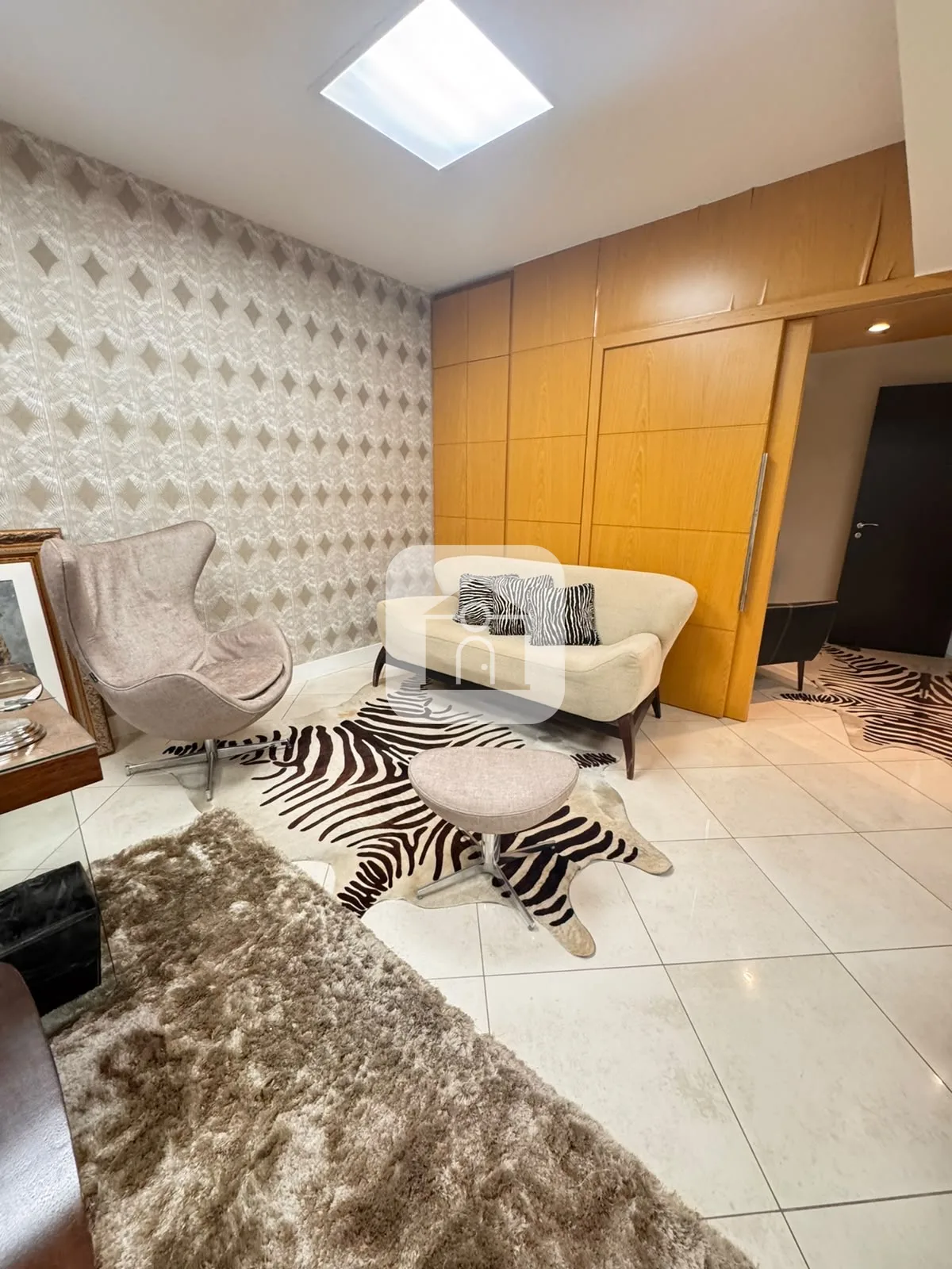 Comprar Comercial / Sala Comercial Condom&iacute;nio em Uberl&acirc;ndia R$ 200.000,00 - Foto 9
