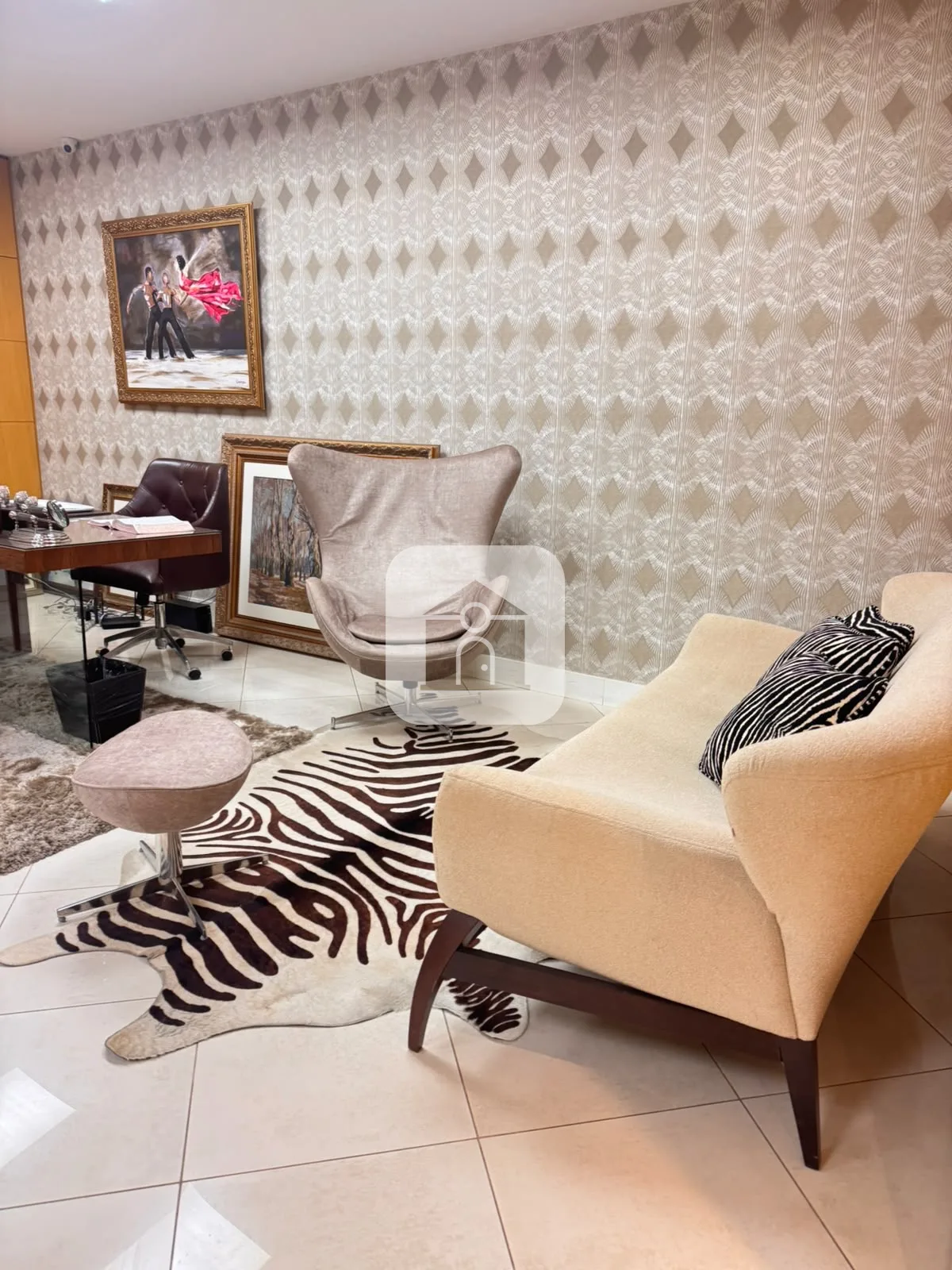 Comprar Comercial / Sala Comercial Condom&iacute;nio em Uberl&acirc;ndia R$ 200.000,00 - Foto 10